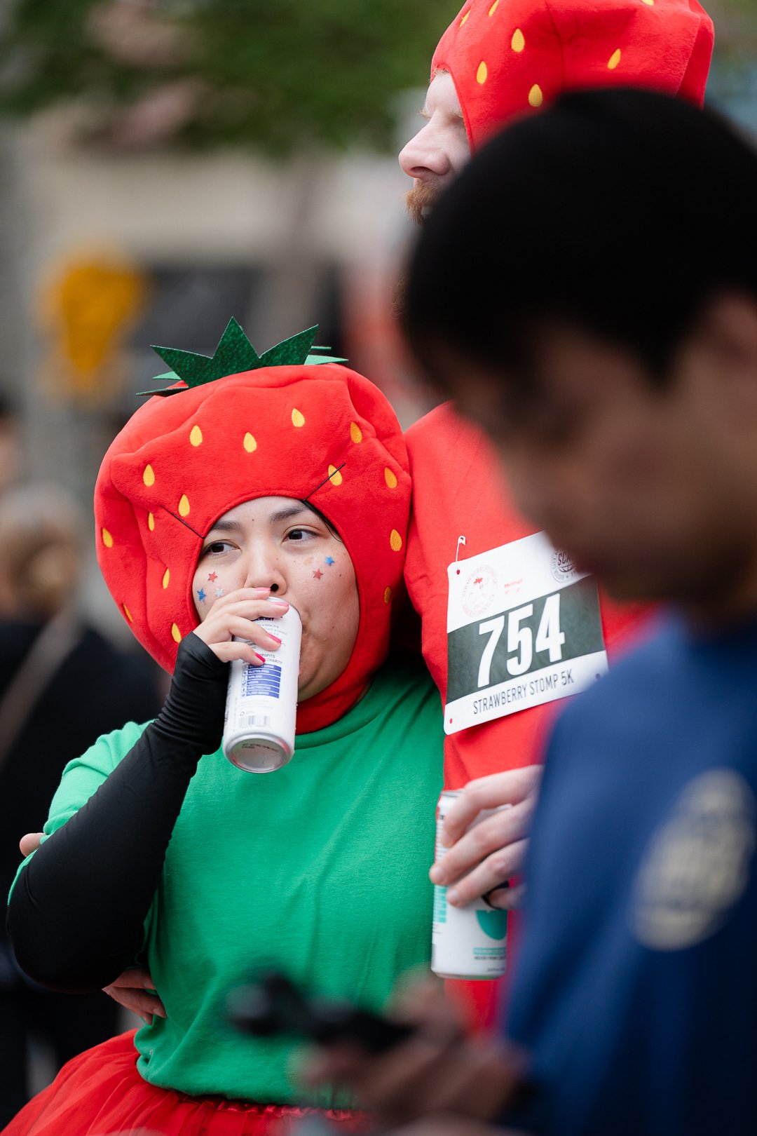 5k Stomp 25_-0061.jpg