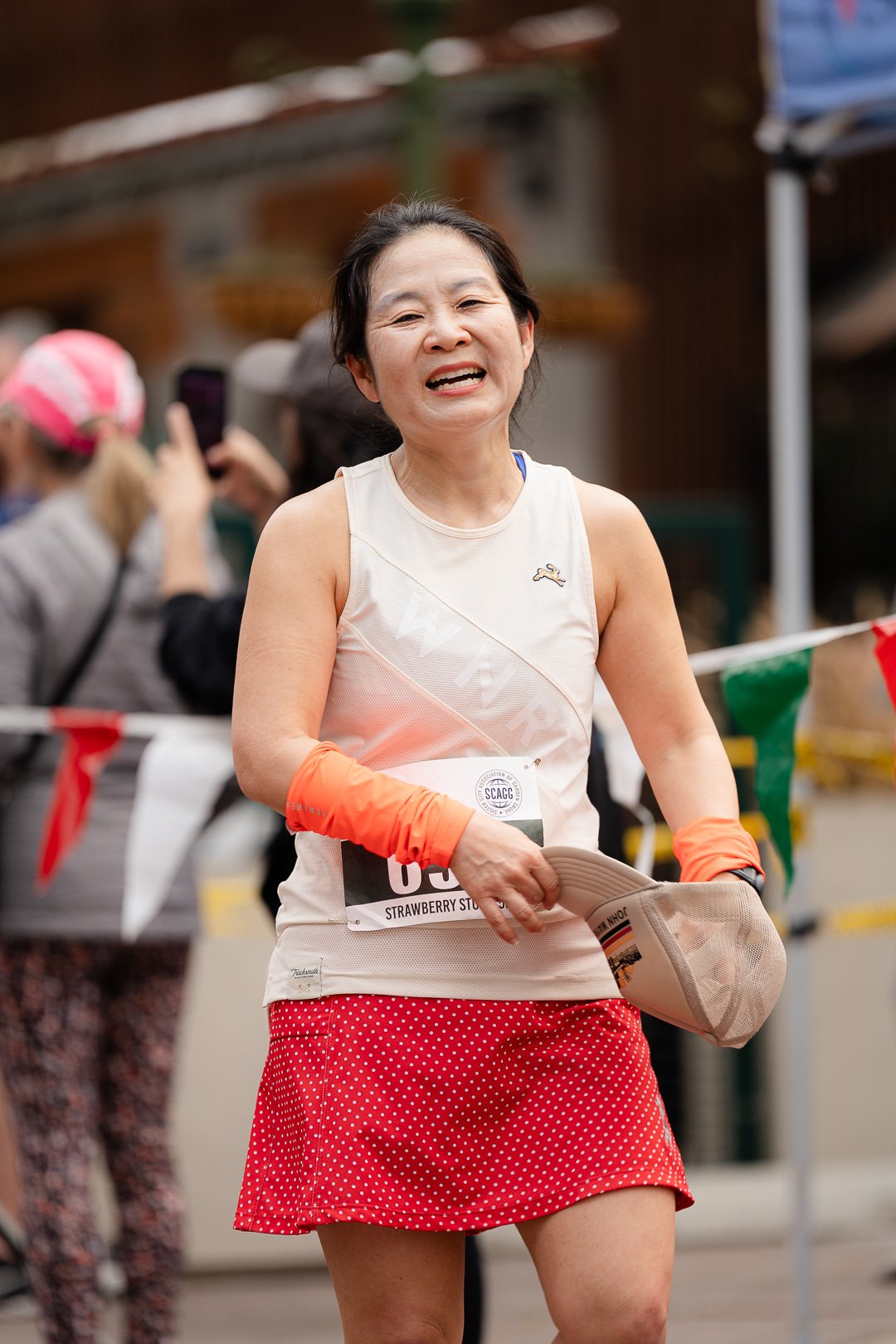 5k Stomp 25_-0296.jpg