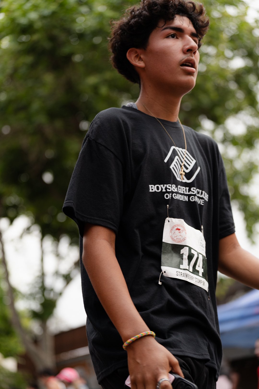 5k Stomp 25_-0409.jpg