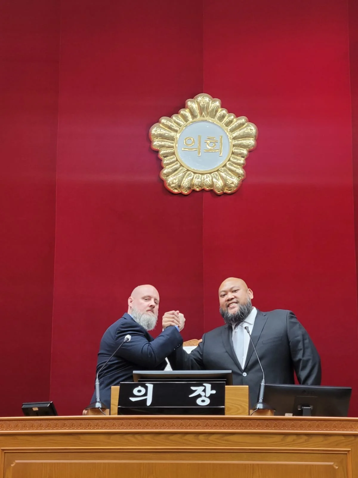 WhatsApp Image 2025-03-19 at 3.46.40 AM.jpeg