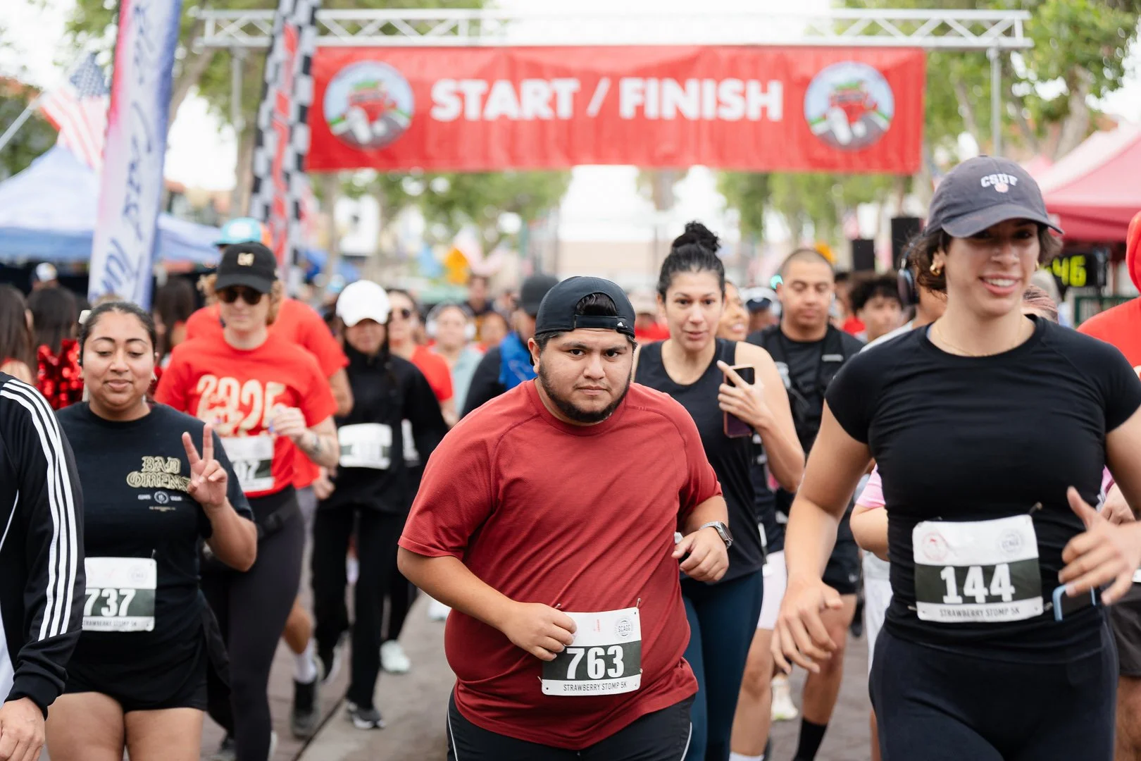 5k Stomp 25_-0172.jpg