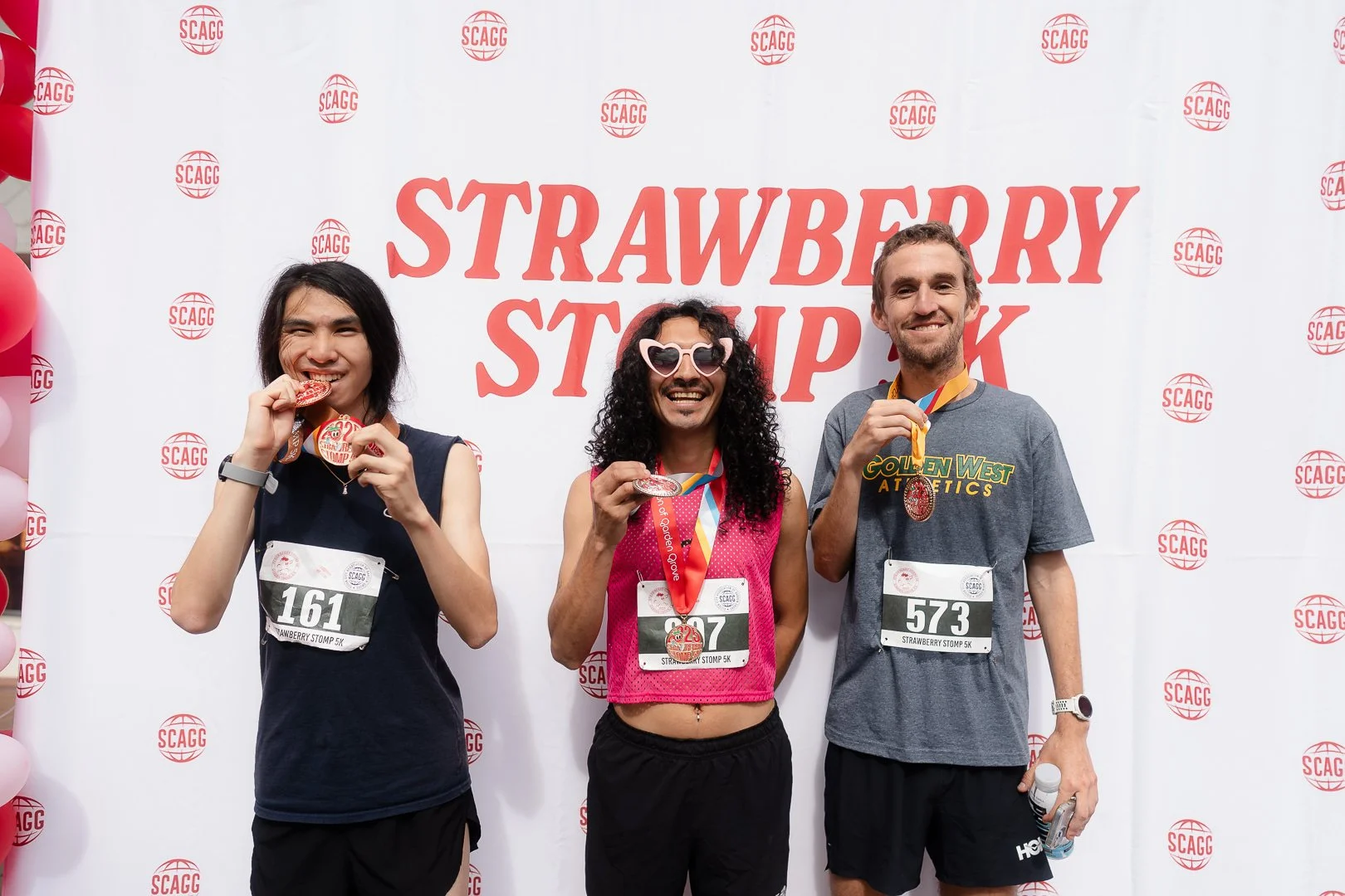 5k Stomp 25_-1287.jpg