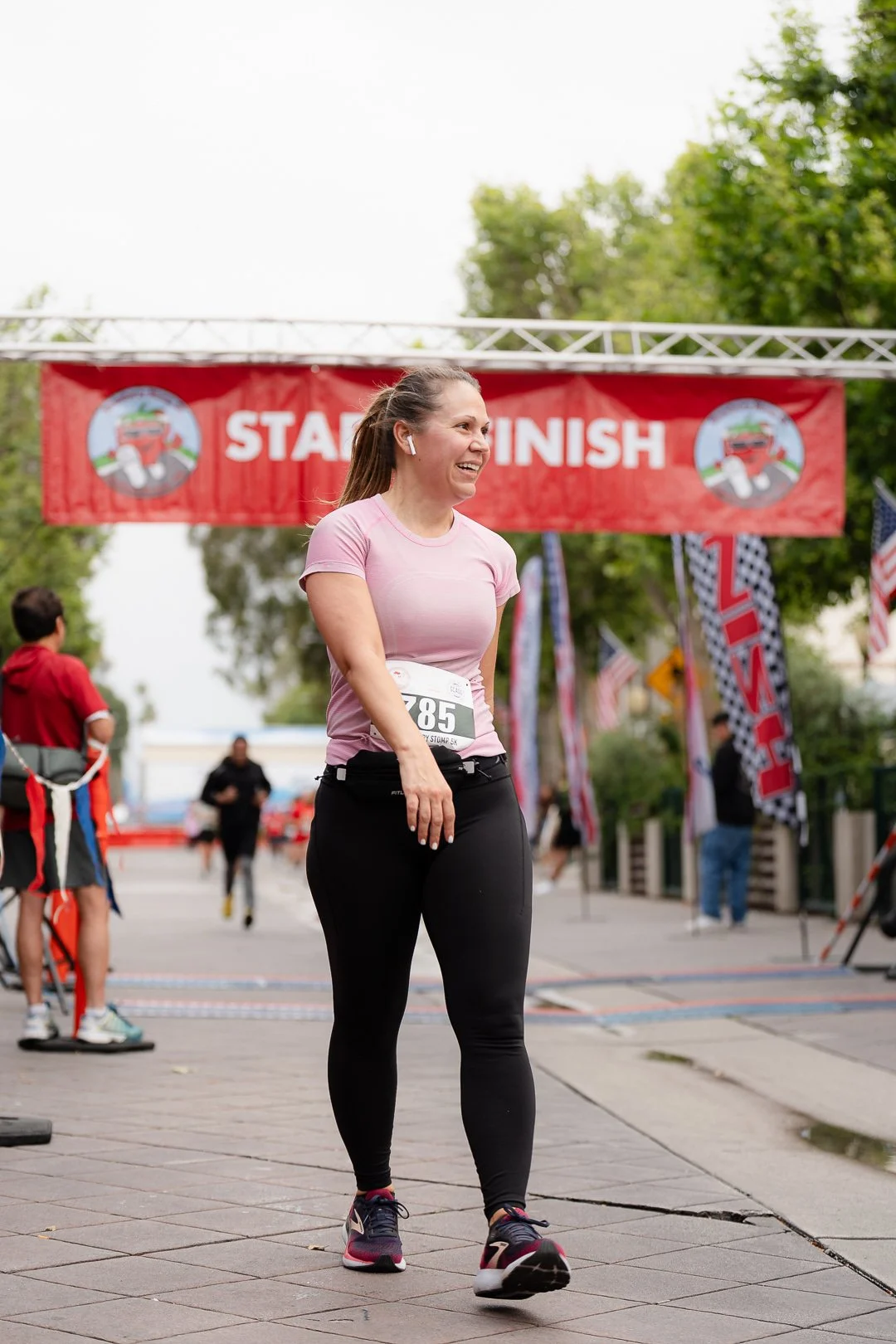 5k Stomp 25_-0339.jpg