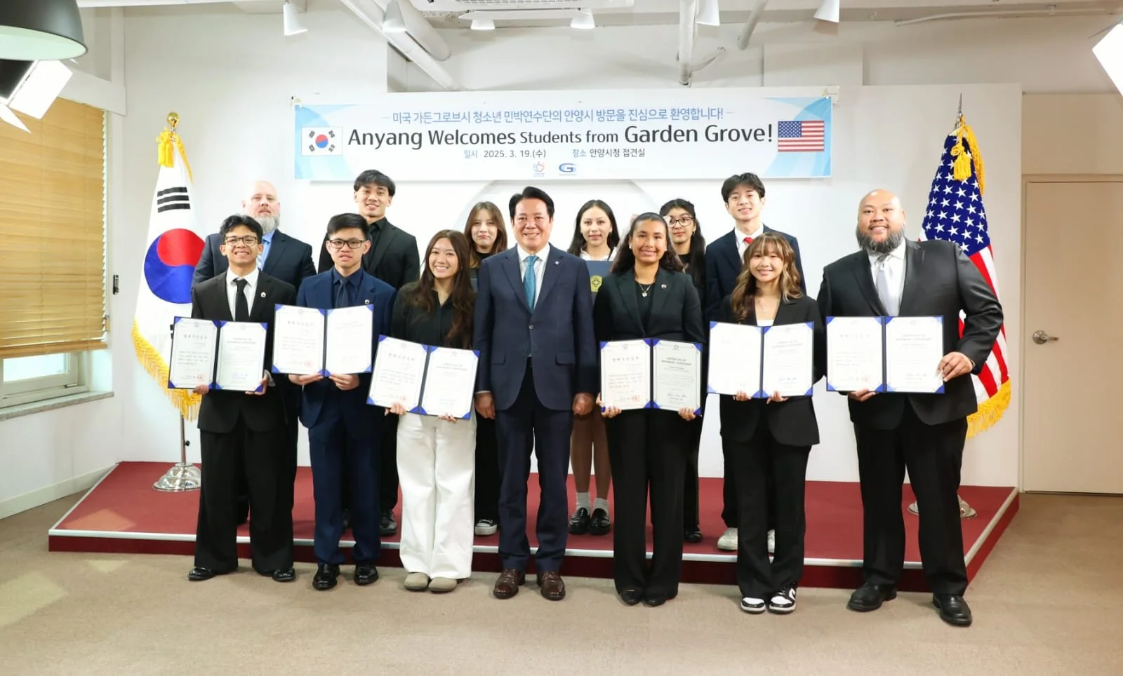 WhatsApp Image 2025-03-19 at 4.26.48 AM (2).jpeg