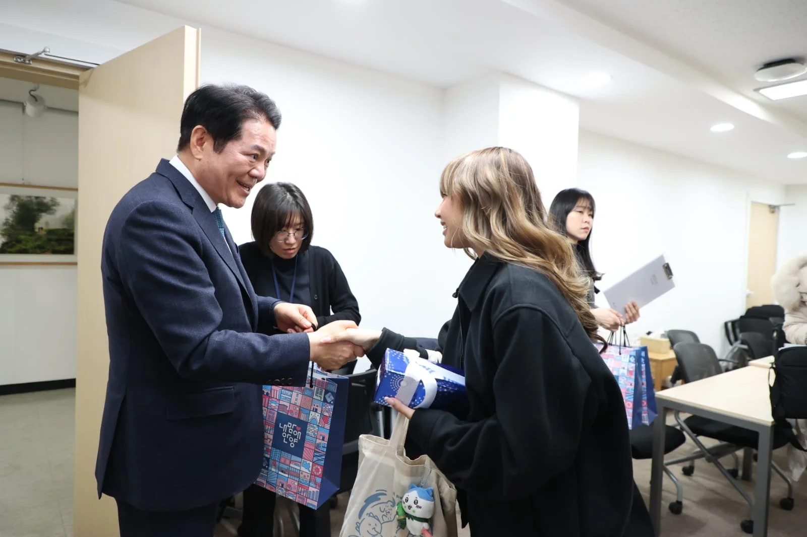 WhatsApp Image 2025-03-19 at 4.26.52 AM.jpeg