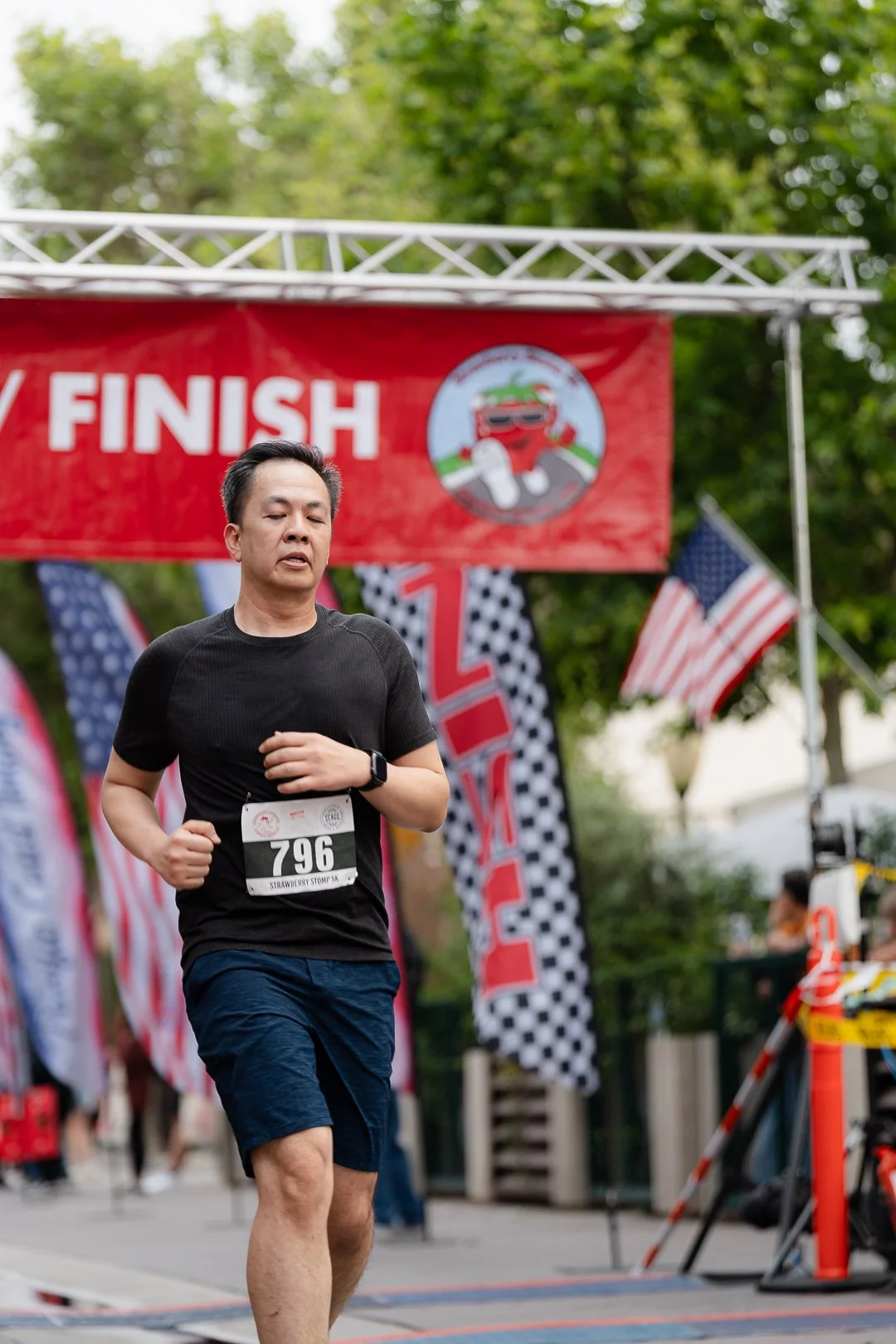 5k Stomp 25_-0392.jpg