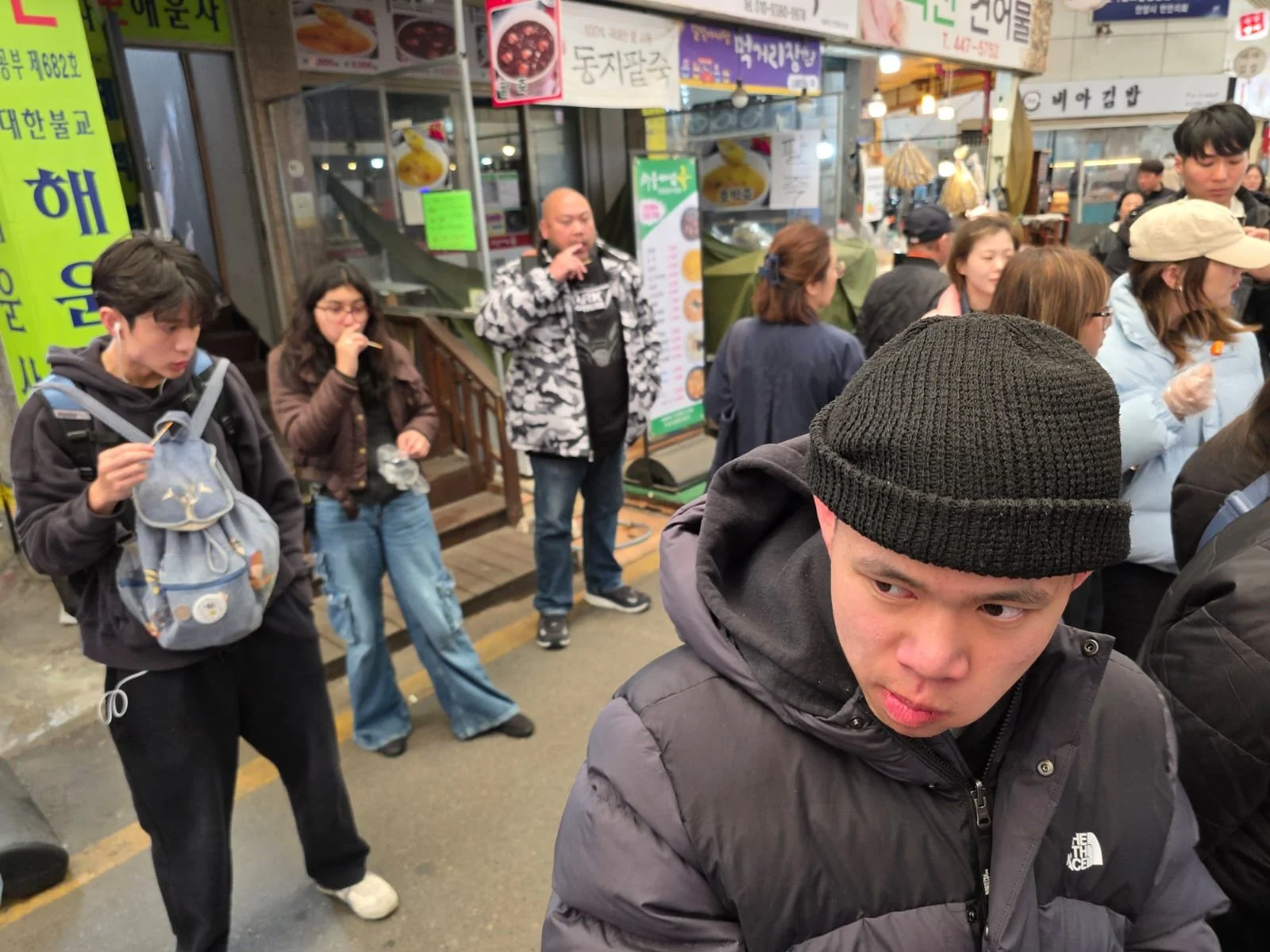 WhatsApp Image 2025-03-20 at 1.29.44 AM.jpeg