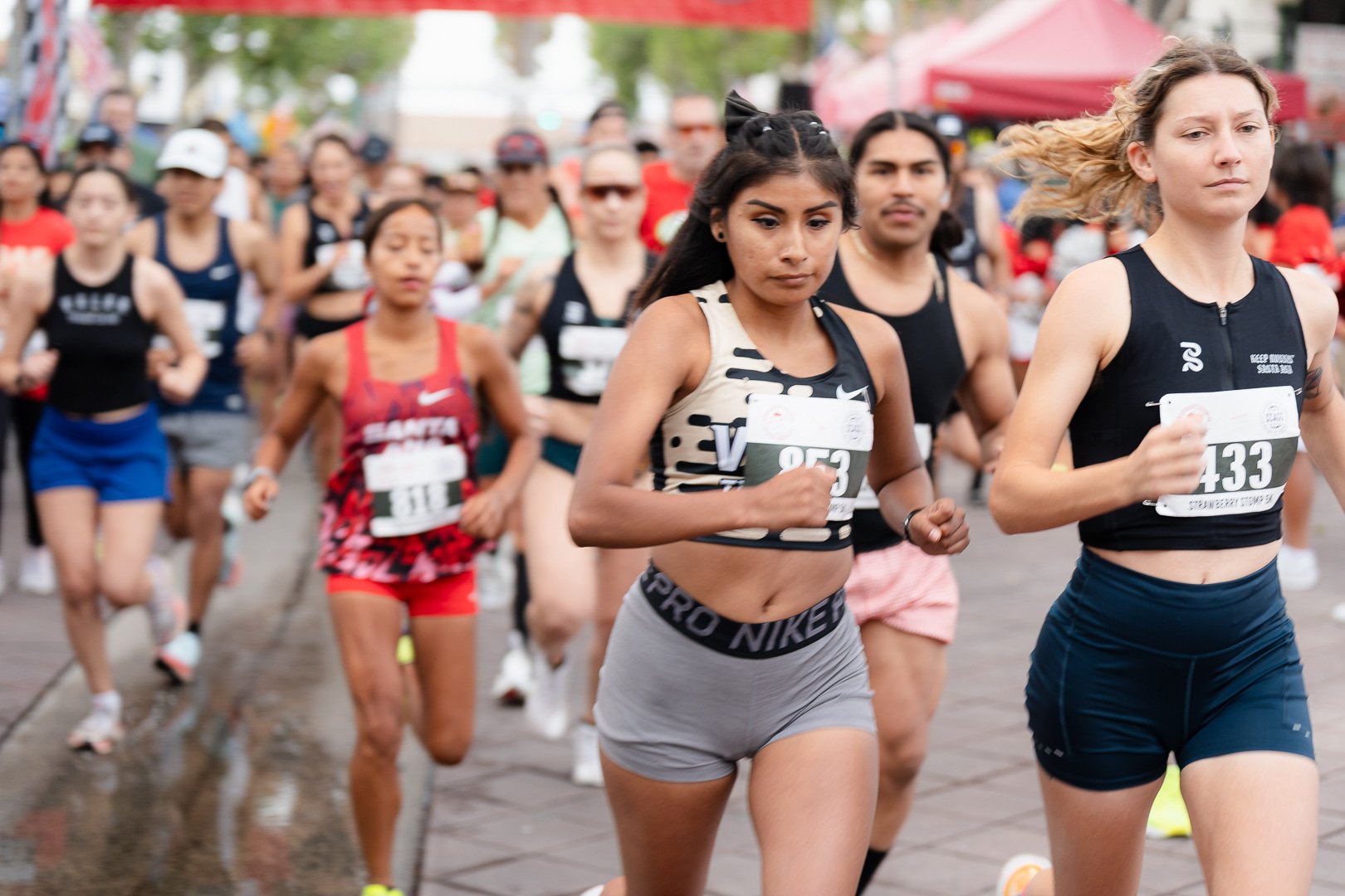 5k Stomp 25_-0120.jpg