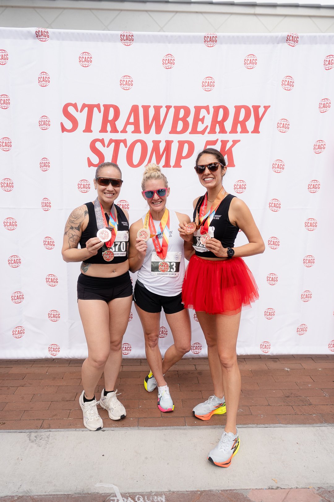 5k Stomp 25_-1402.jpg