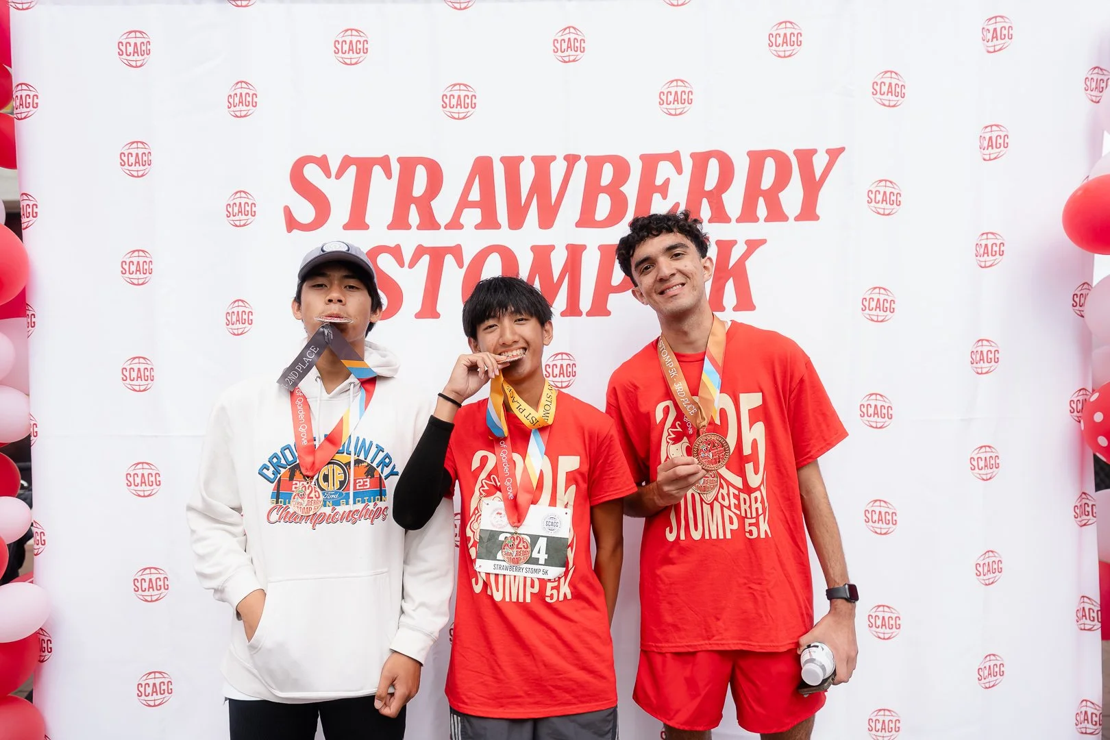 5k Stomp 25_-1315.jpg