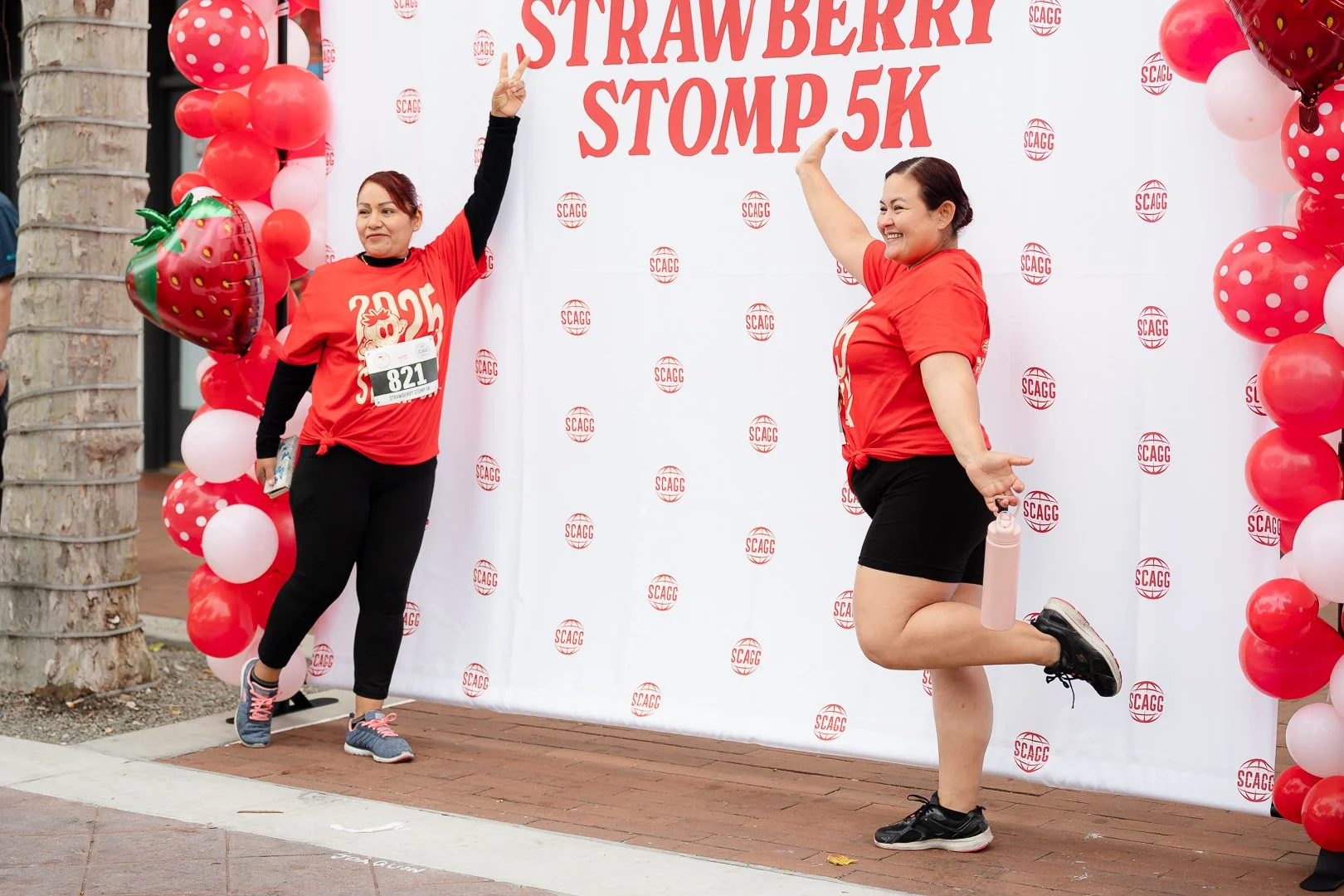5k Stomp 25_-0057.jpg