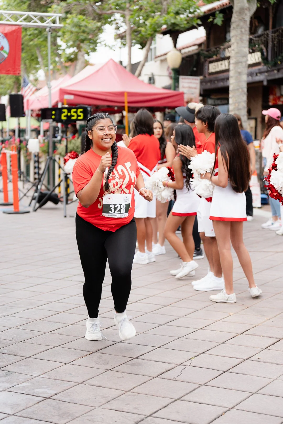 5k Stomp 25_-0206.jpg