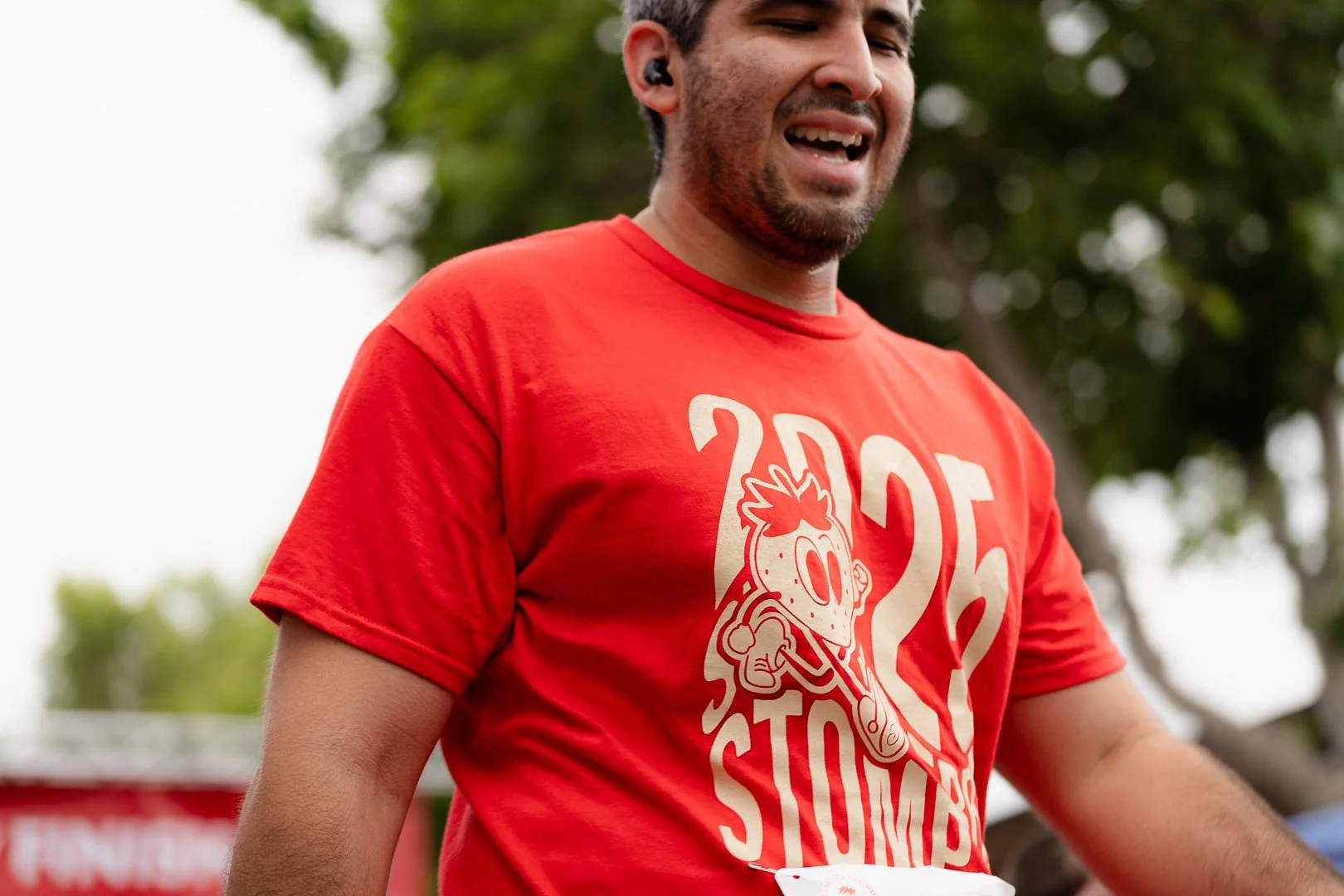 5k Stomp 25_-0355.jpg