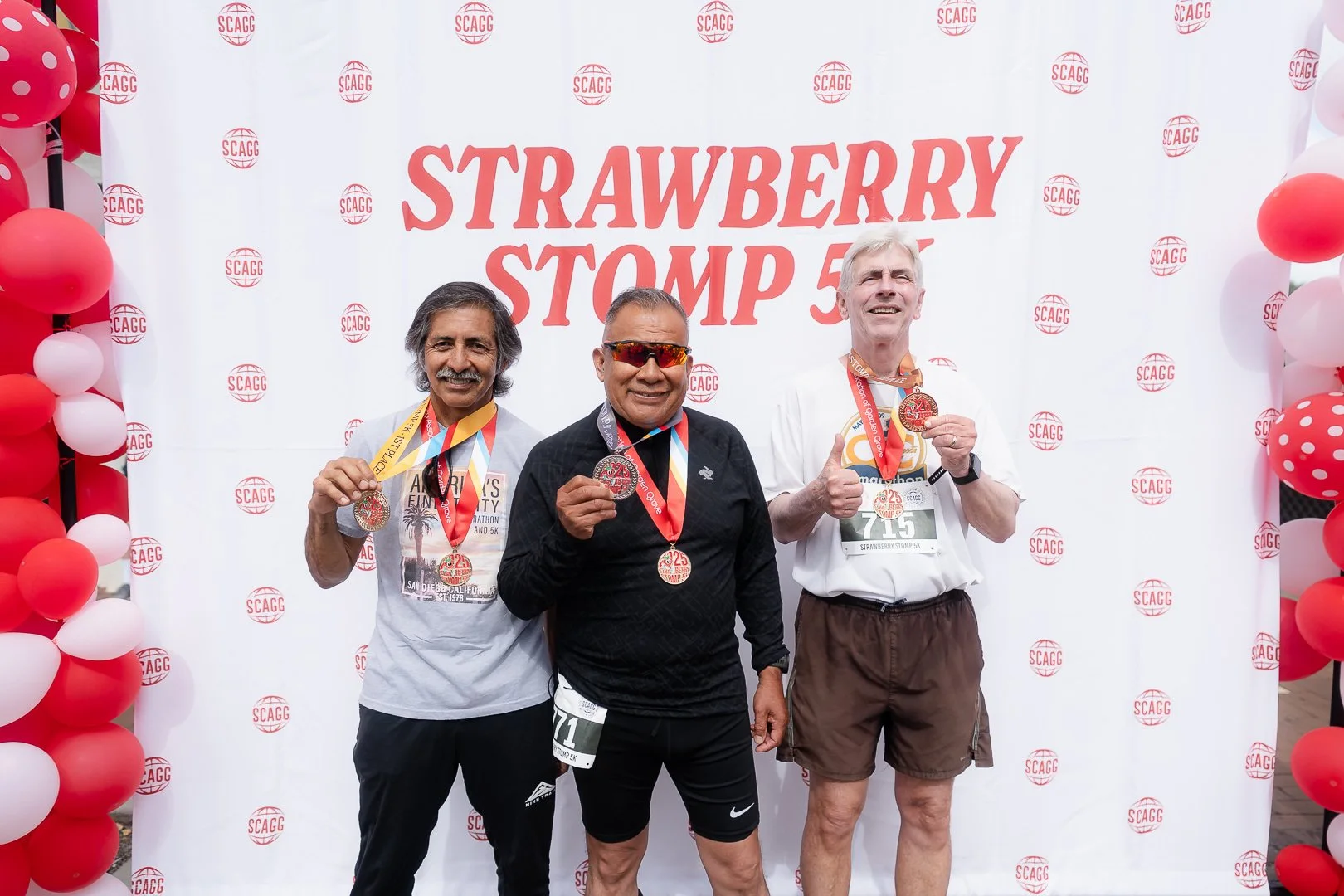 5k Stomp 25_-1395.jpg