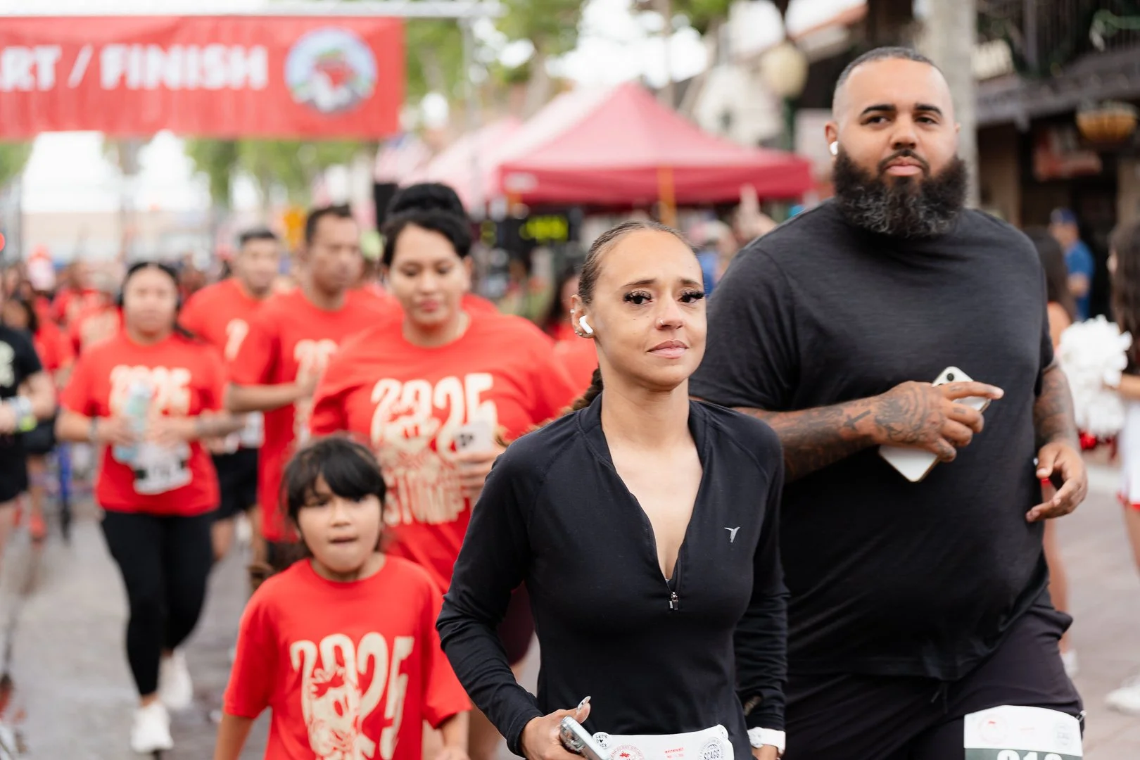 5k Stomp 25_-0149.jpg