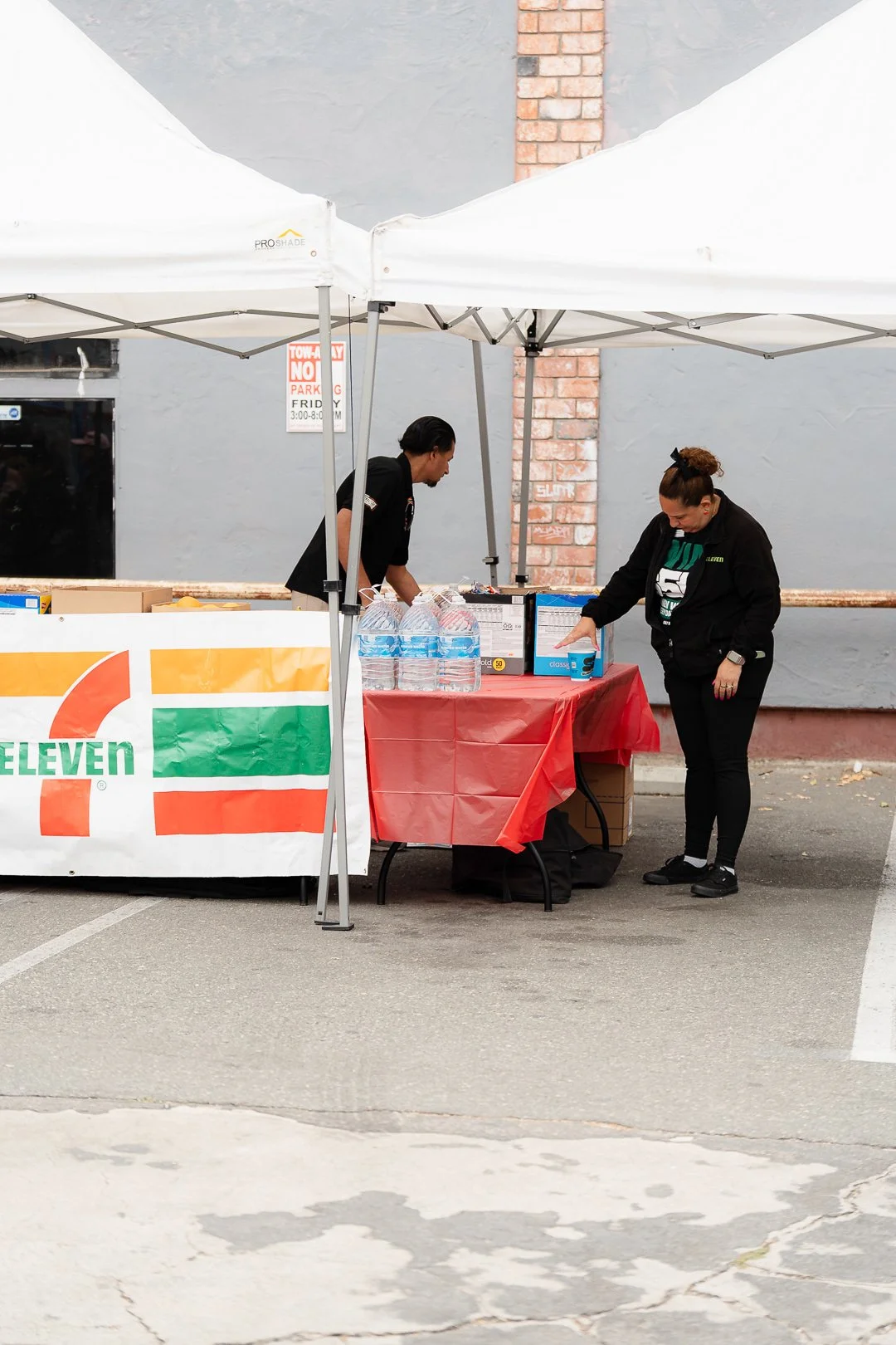 5k Stomp 25_-0010.jpg