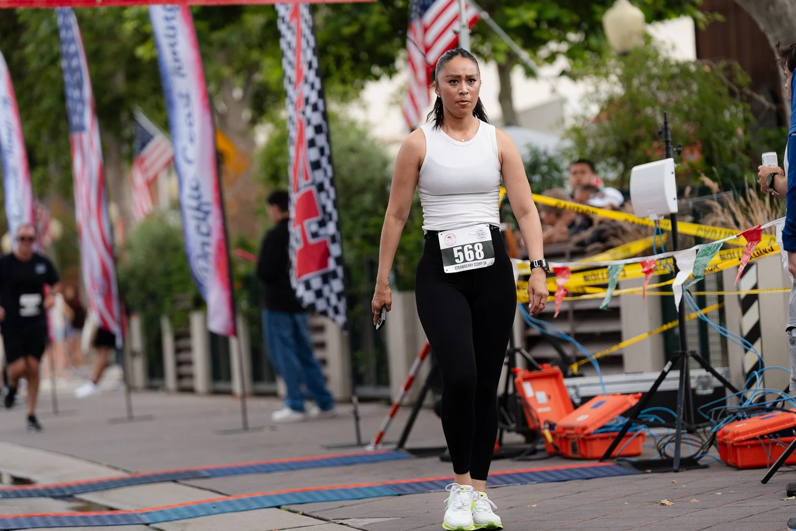 5k Stomp 25_-0327.jpg