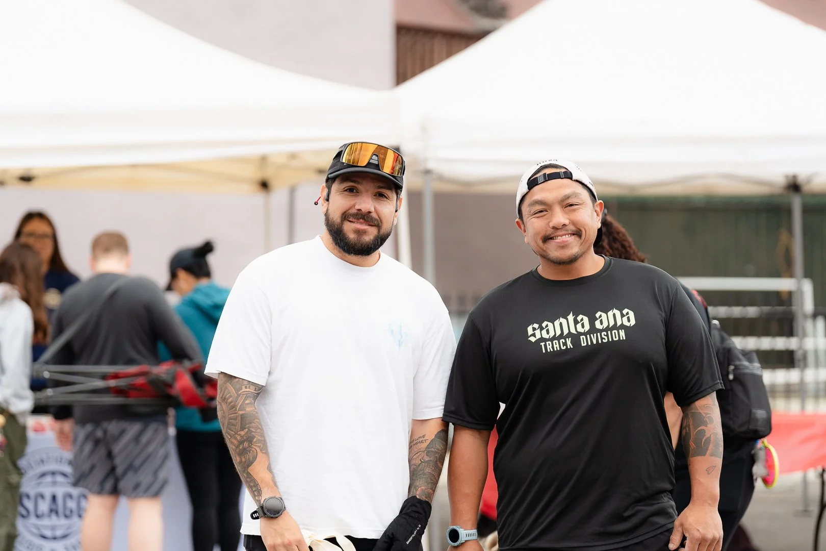 5k Stomp 25_-0040.jpg