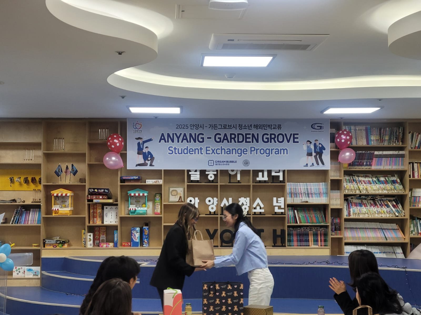 WhatsApp Image 2025-04-05 at 7.34.16 AM (1).jpeg