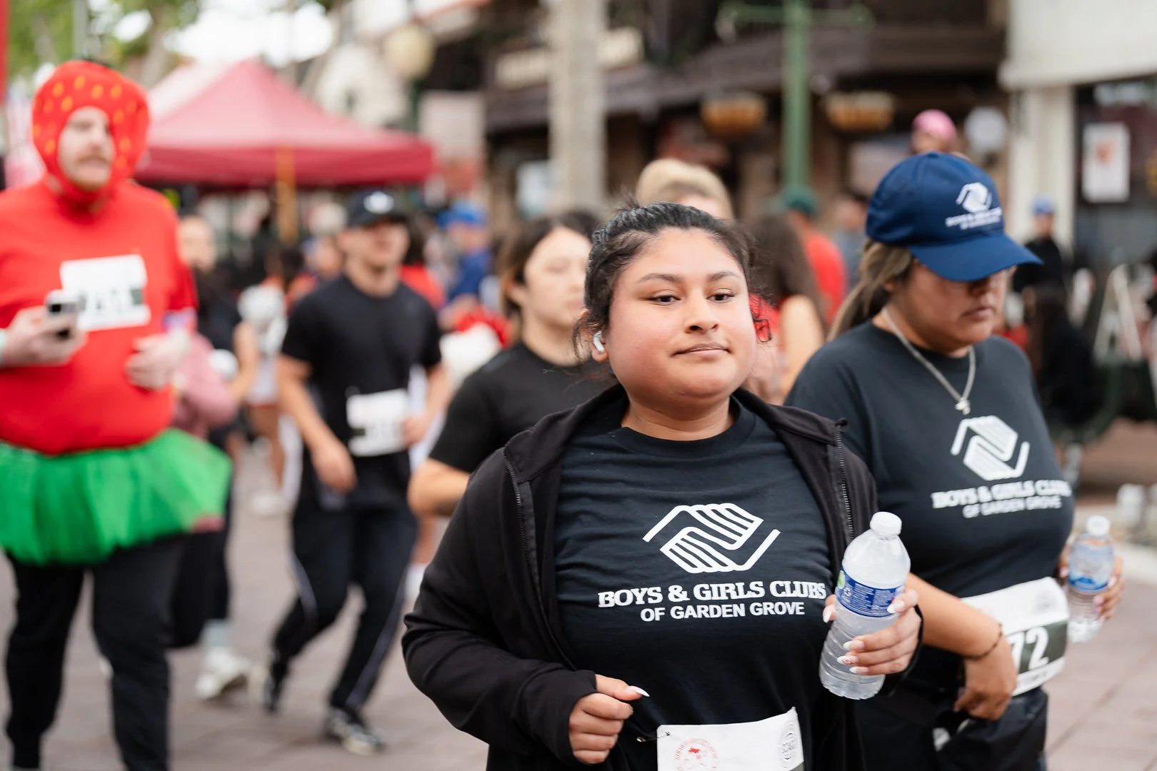 5k Stomp 25_-0153.jpg