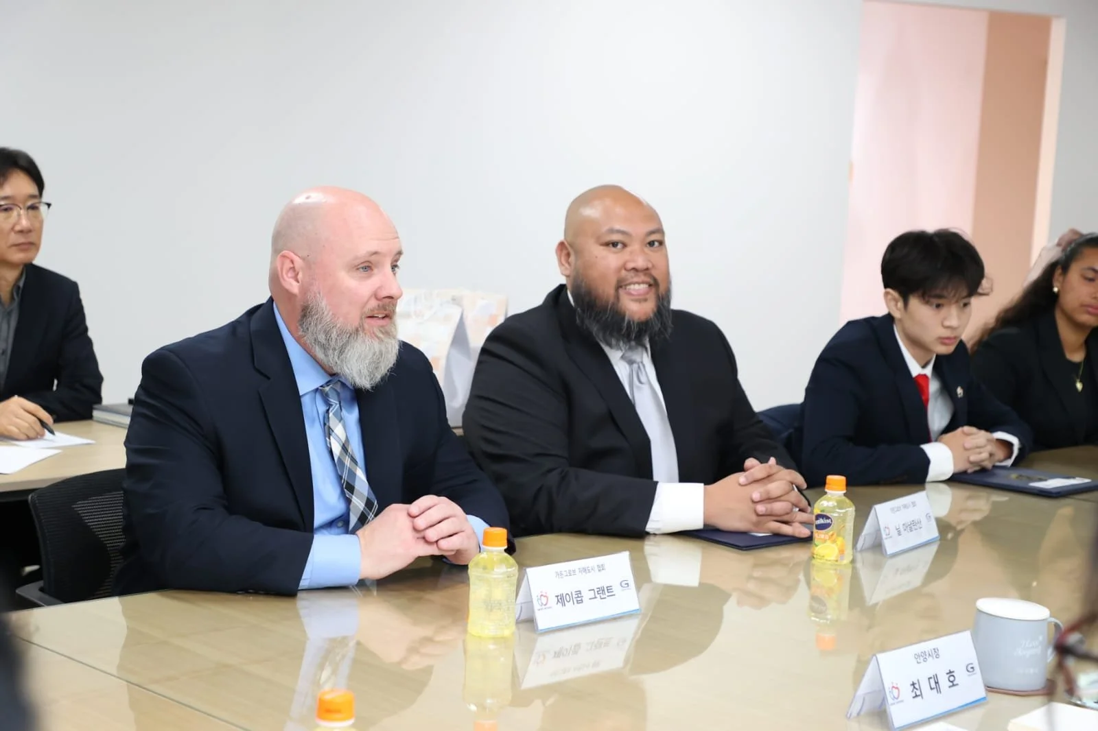 WhatsApp Image 2025-03-19 at 4.26.51 AM.jpeg