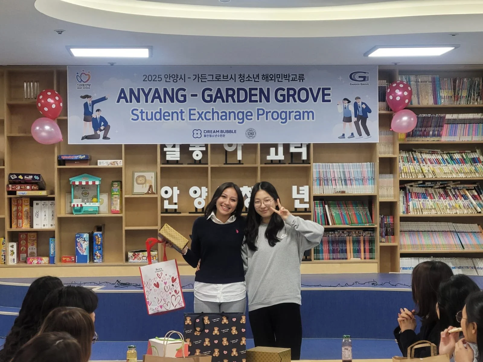 WhatsApp Image 2025-04-05 at 7.34.18 AM (2).jpeg