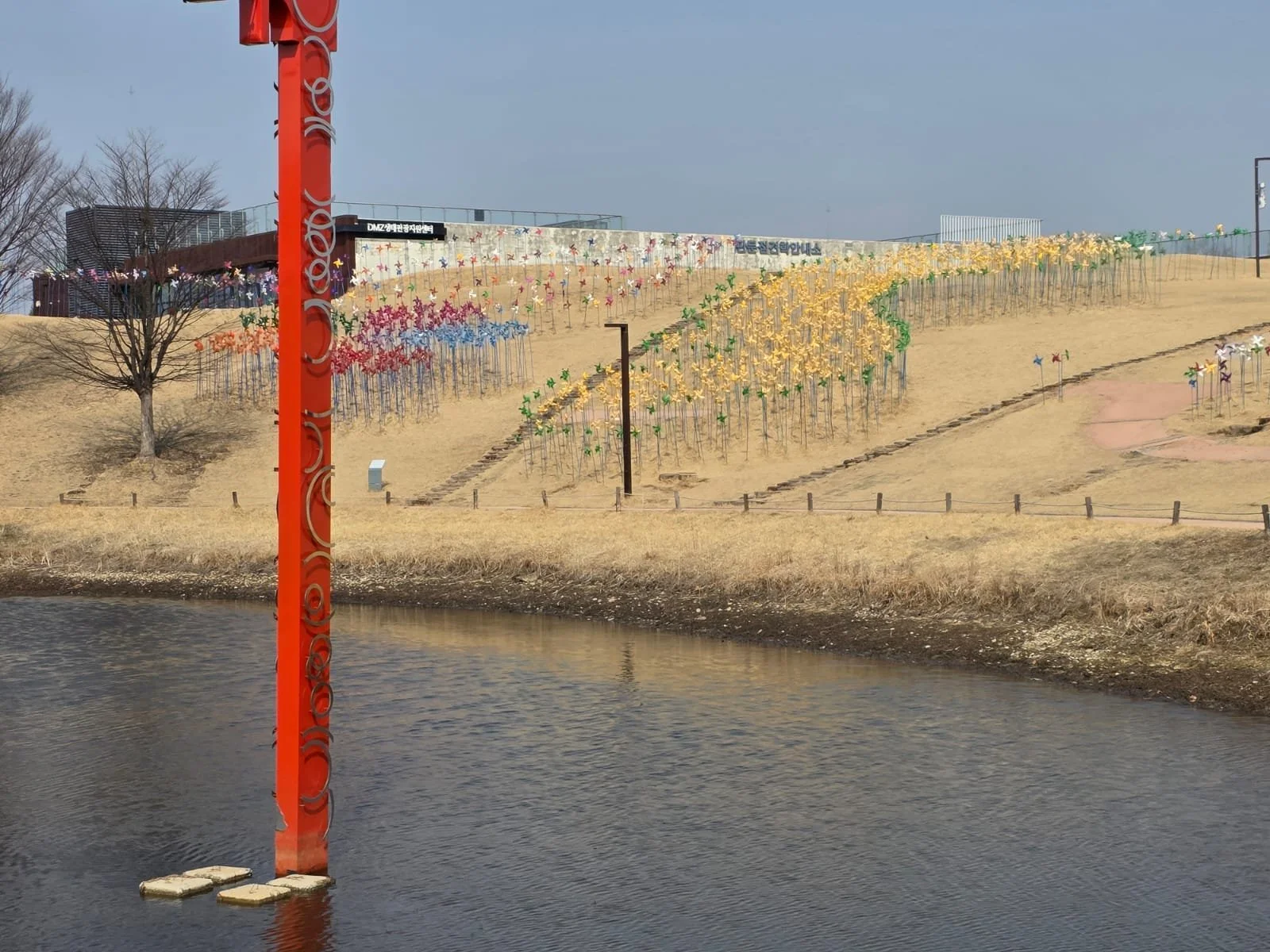 WhatsApp Image 2025-03-20 at 1.29.40 AM (1).jpeg