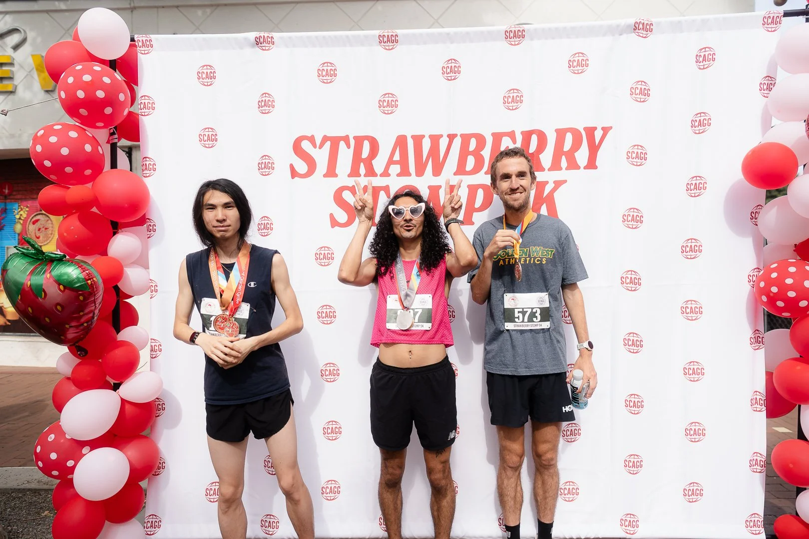 5k Stomp 25_-1288.jpg