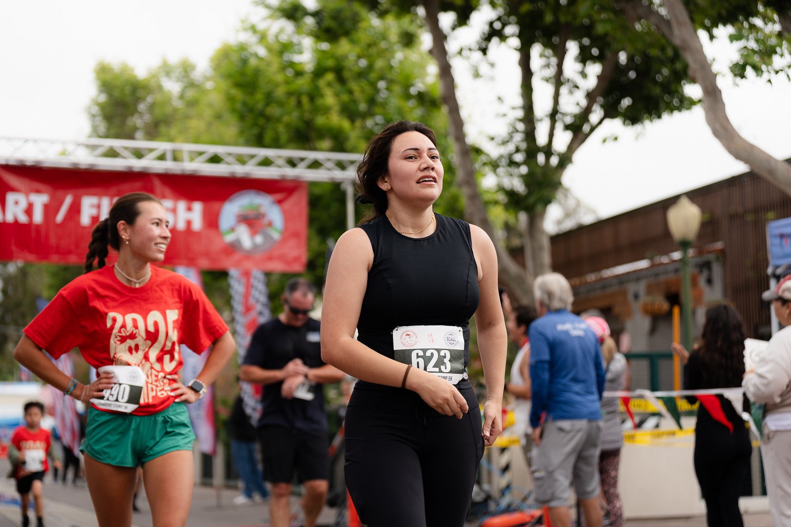 5k Stomp 25_-0330.jpg