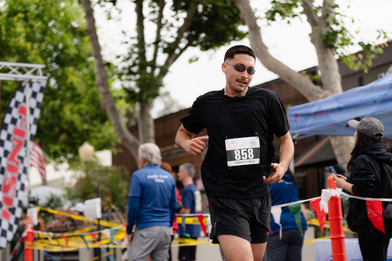 5k Stomp 25_-0279.jpg