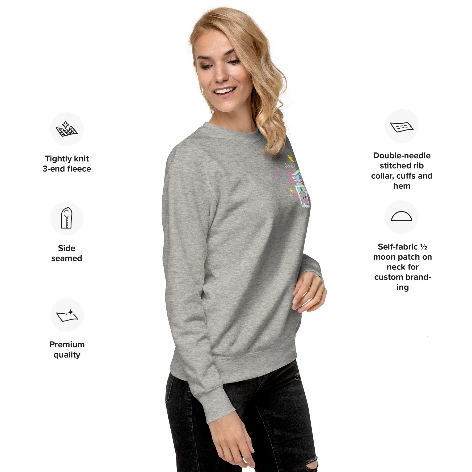 unisex-premium-sweatshirt-carbon-grey-right-front-671c79ee9d195.jpg