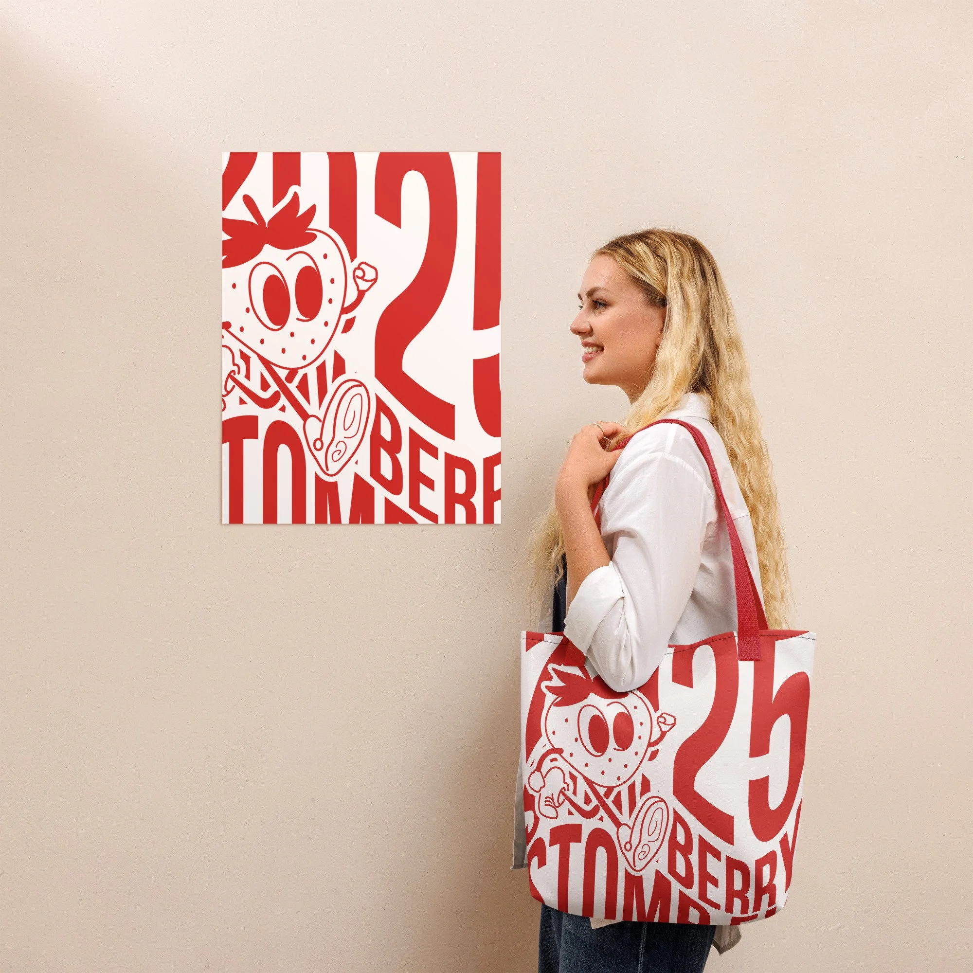 all-over-print-tote-bag-red-15x15-front-6812aa4911108.jpg