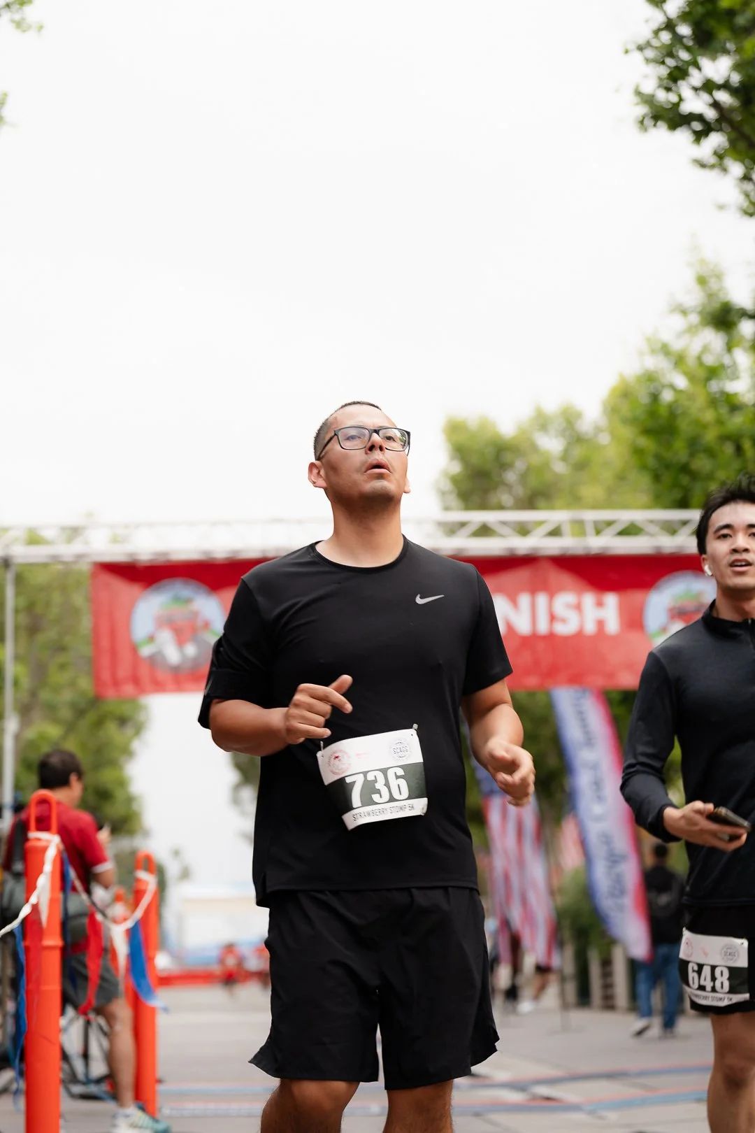 5k Stomp 25_-0373.jpg