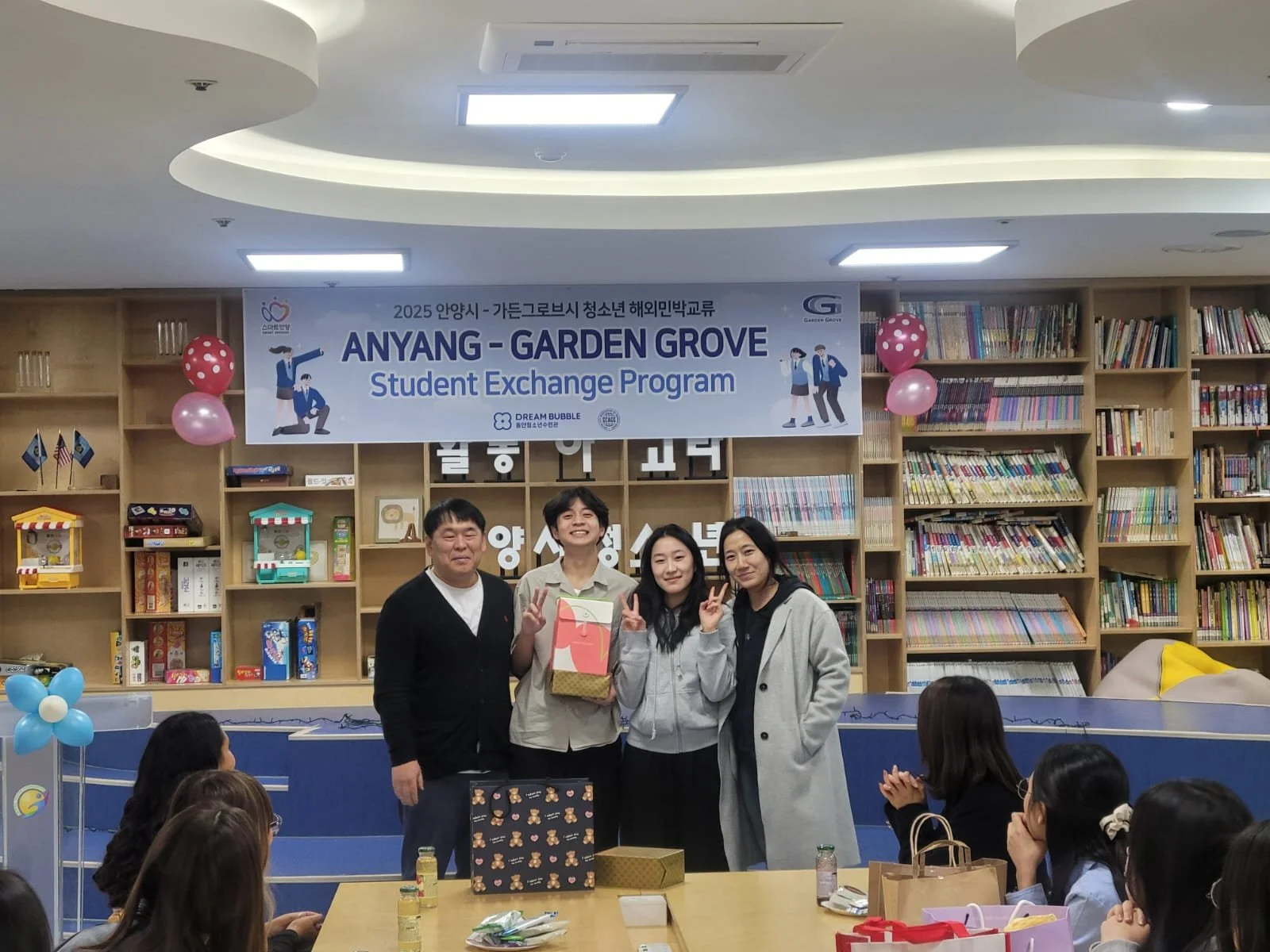 WhatsApp Image 2025-04-05 at 7.34.16 AM.jpeg