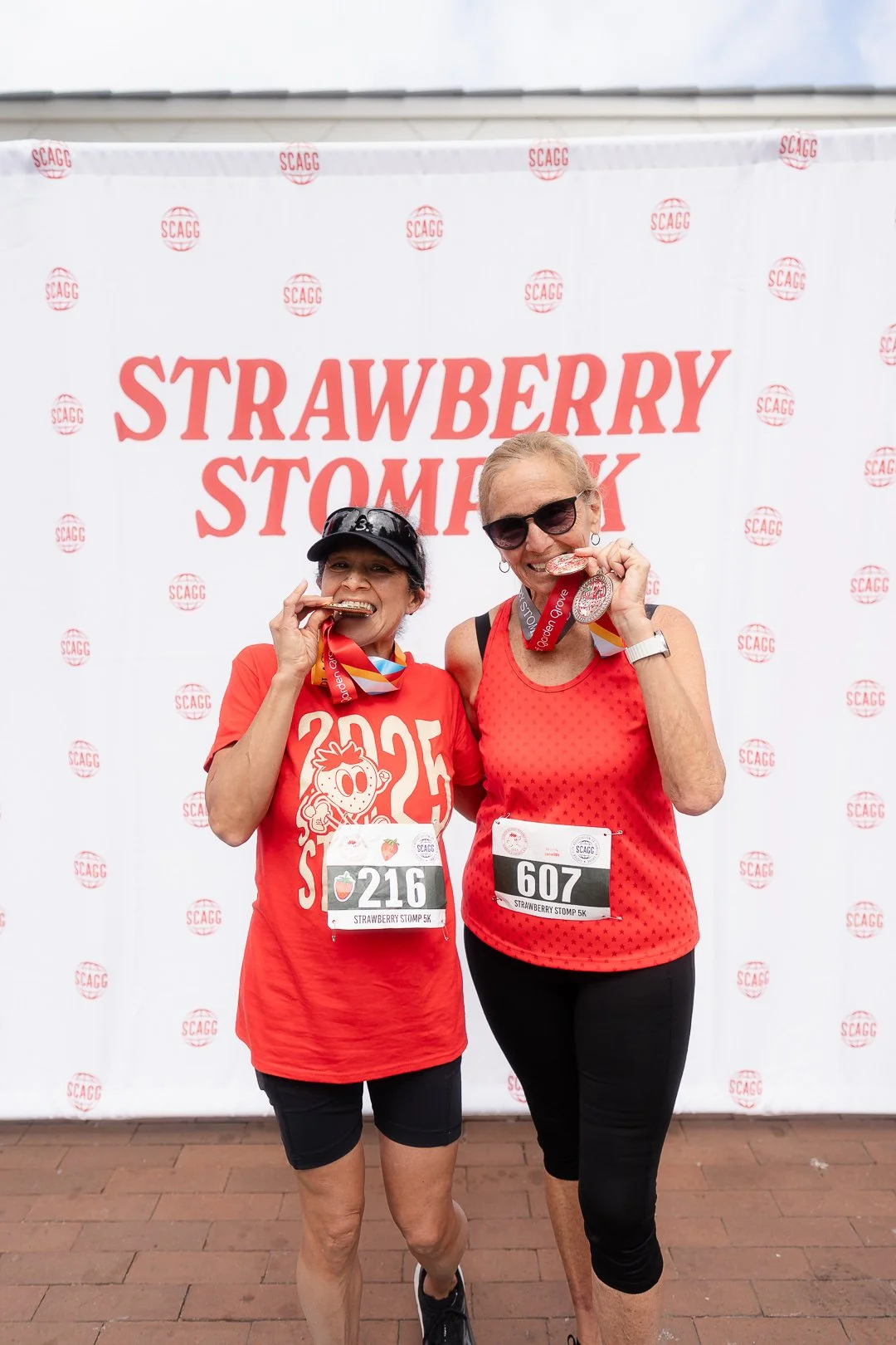 5k Stomp 25_-1391.jpg