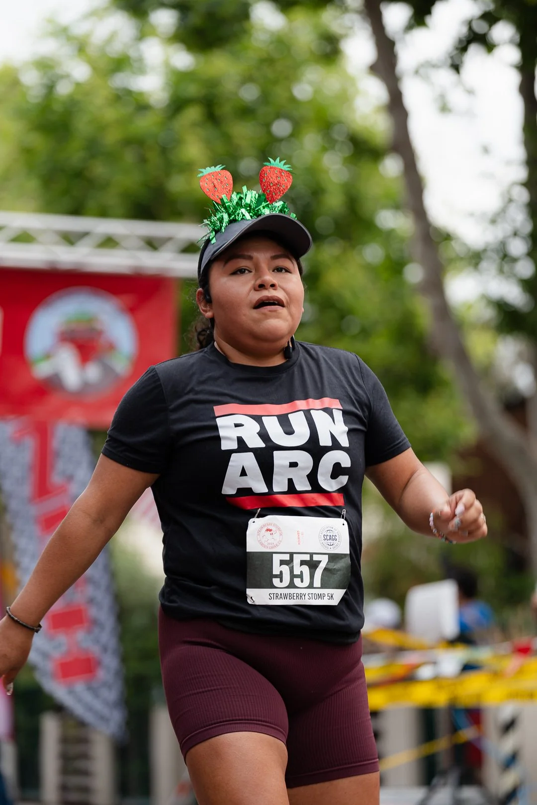 5k Stomp 25_-0391.jpg