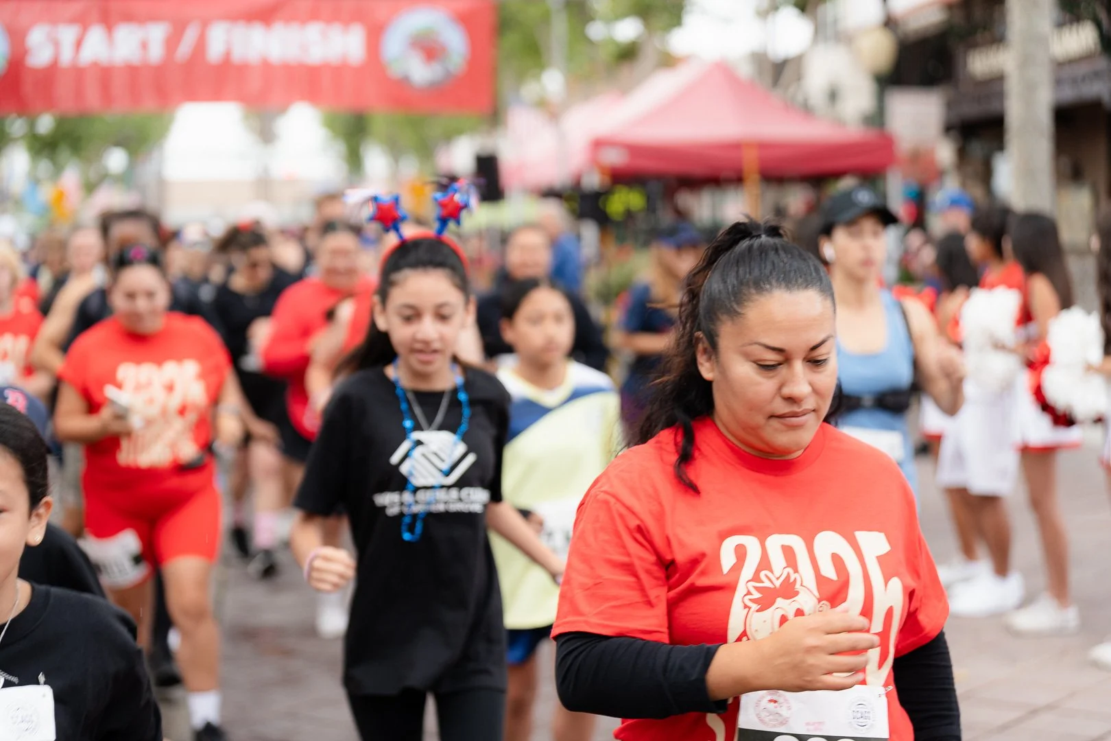 5k Stomp 25_-0133.jpg