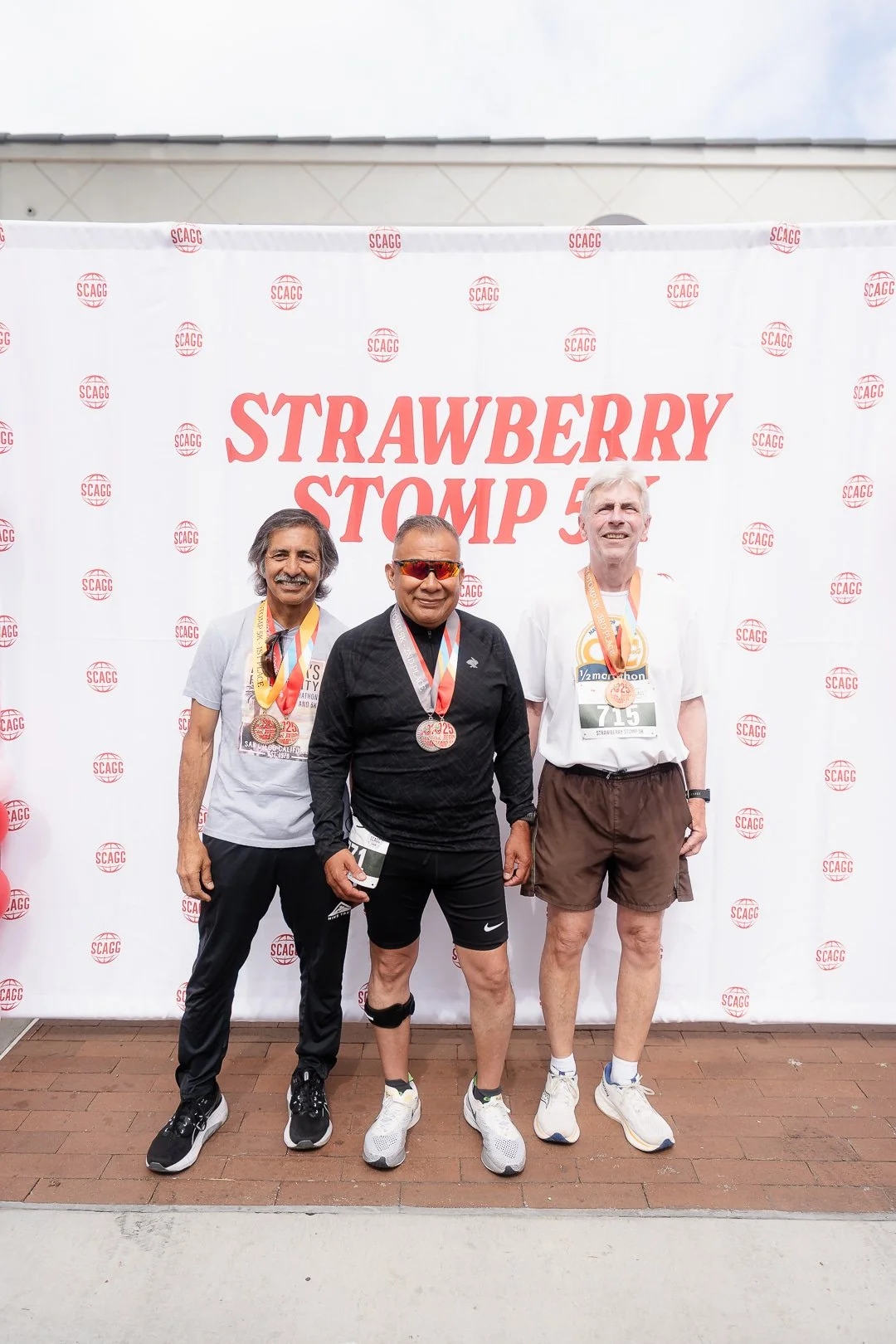 5k Stomp 25_-1393.jpg