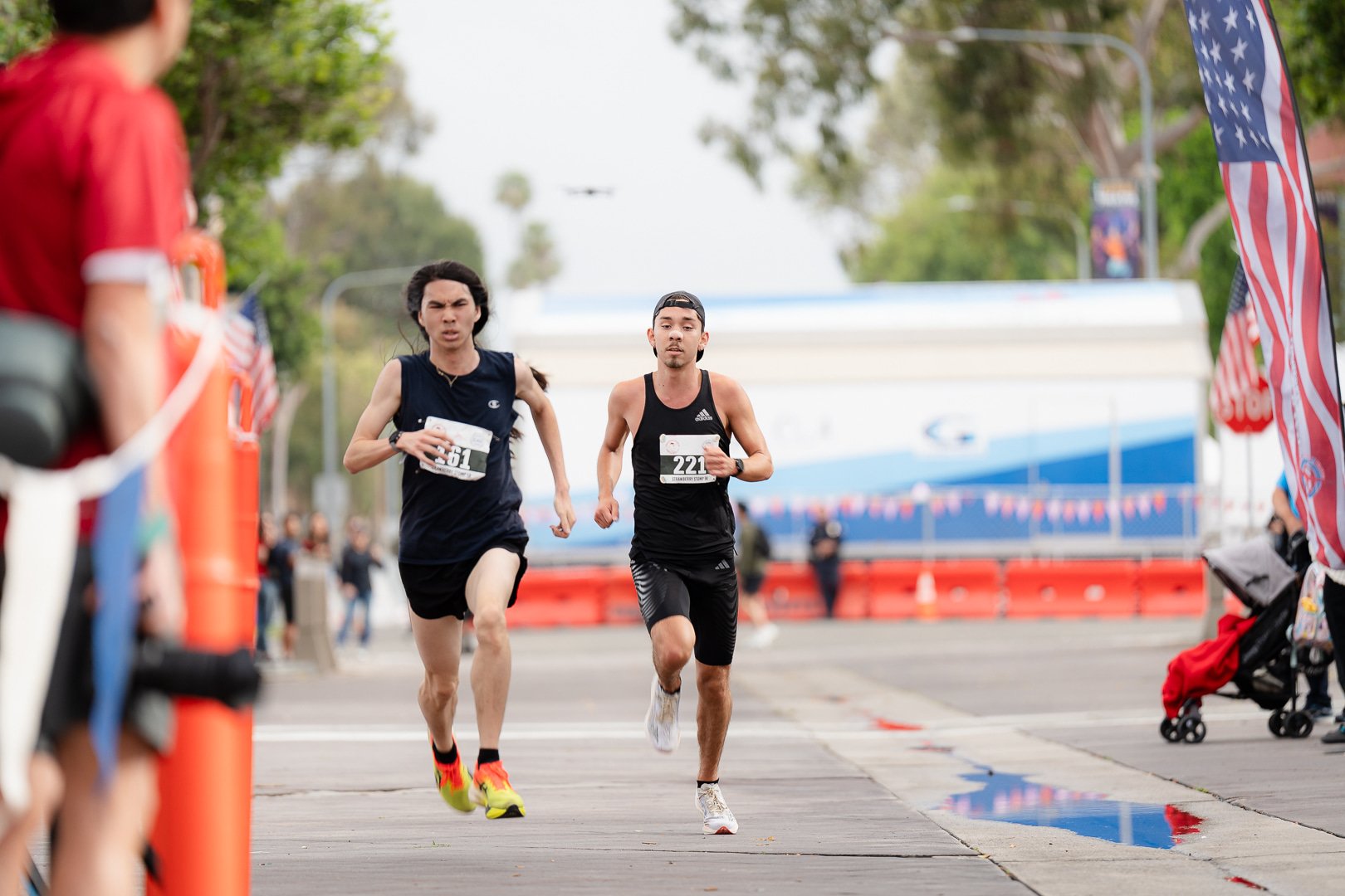 5k Stomp 25_-0227.jpg