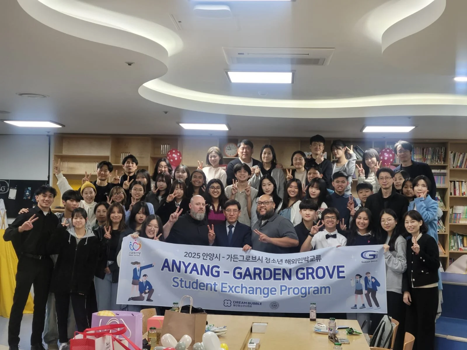 WhatsApp Image 2025-04-05 at 7.34.27 AM (1).jpeg