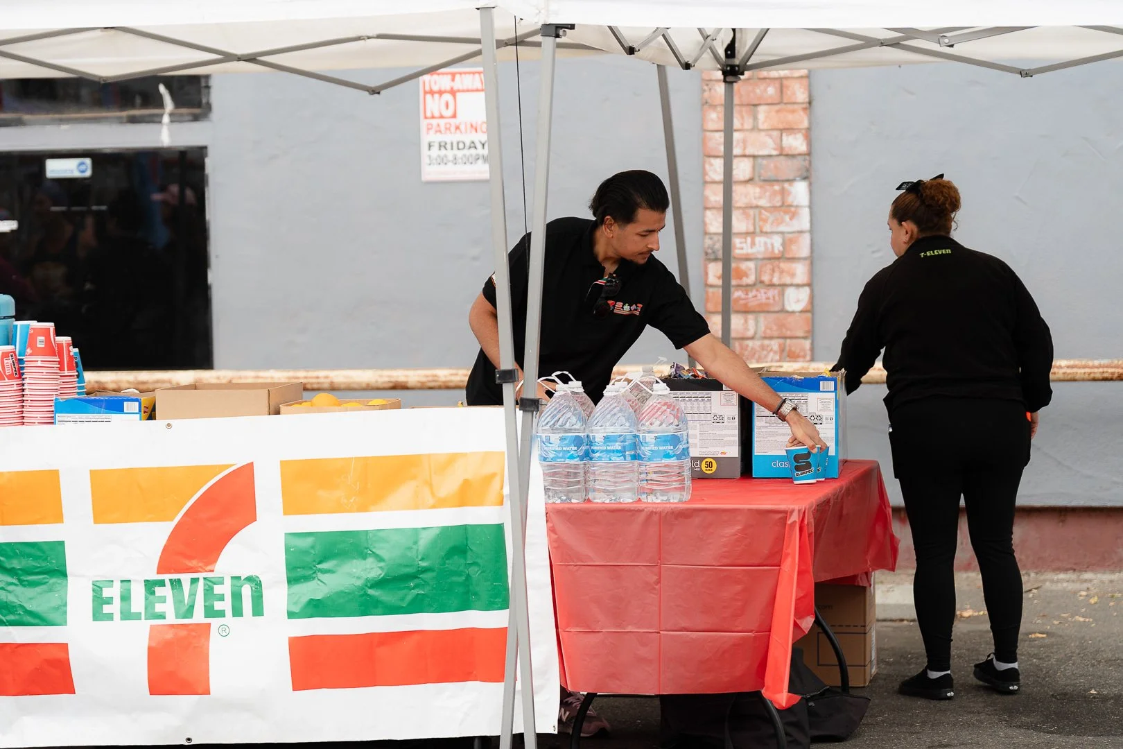 5k Stomp 25_-0007.jpg