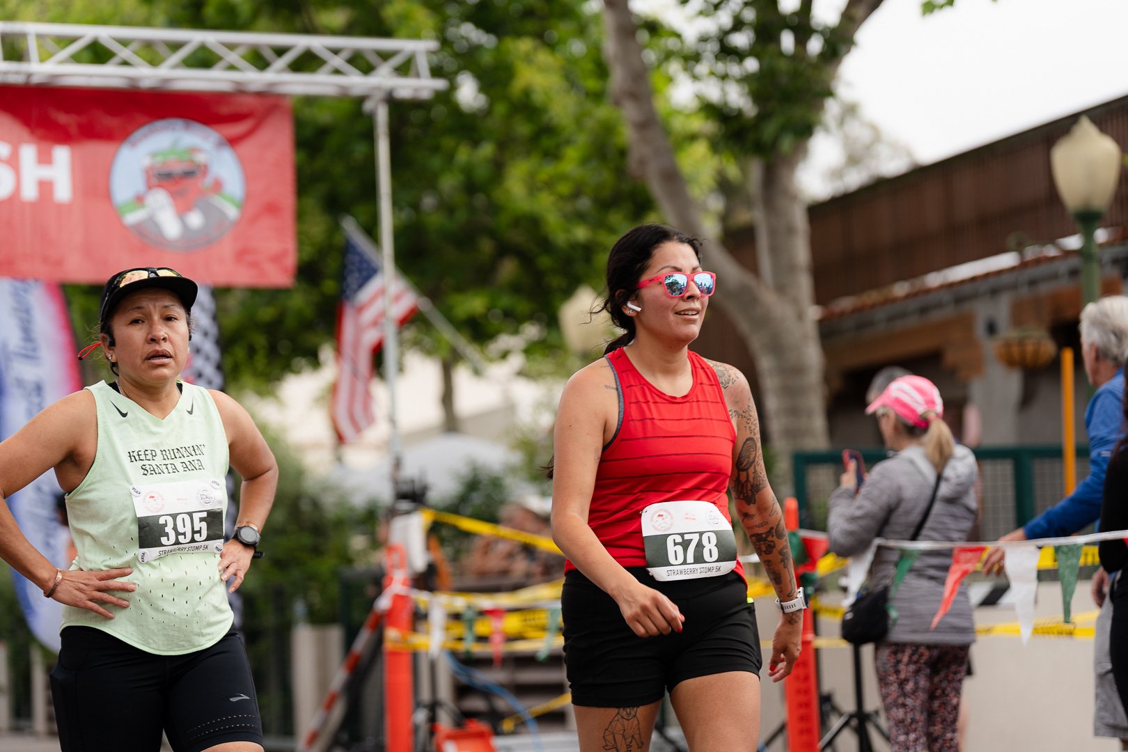 5k Stomp 25_-0311.jpg