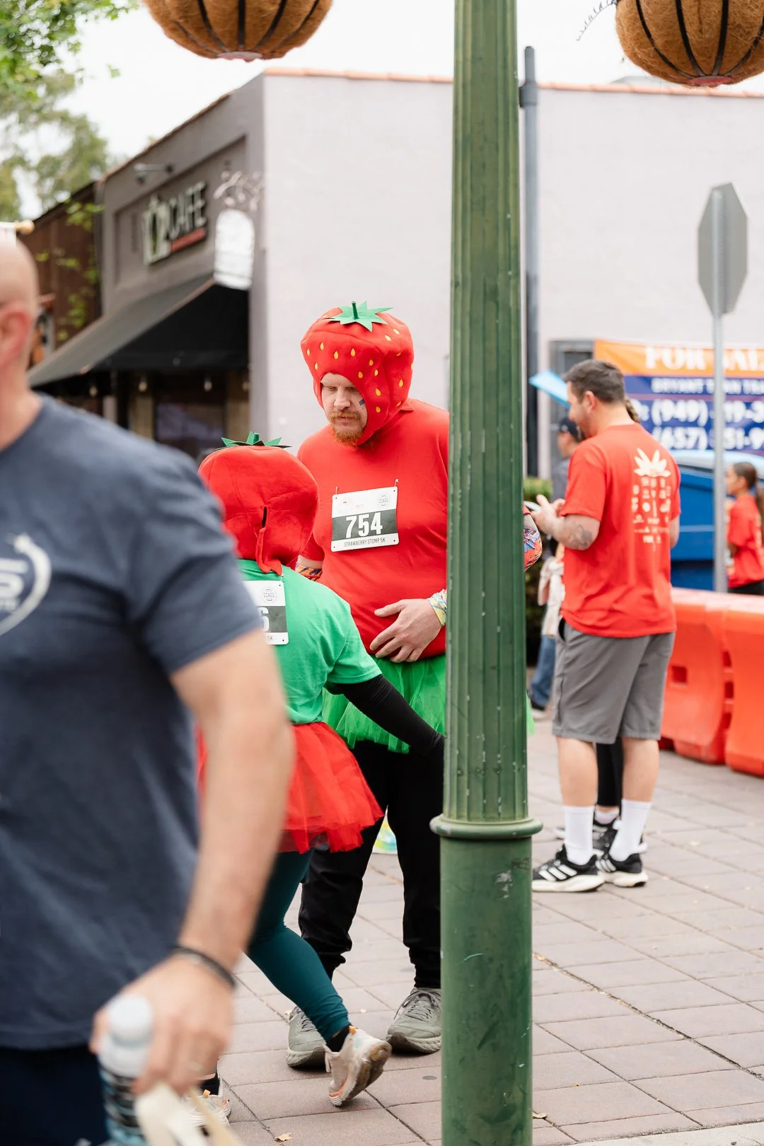 5k Stomp 25_-0101.jpg