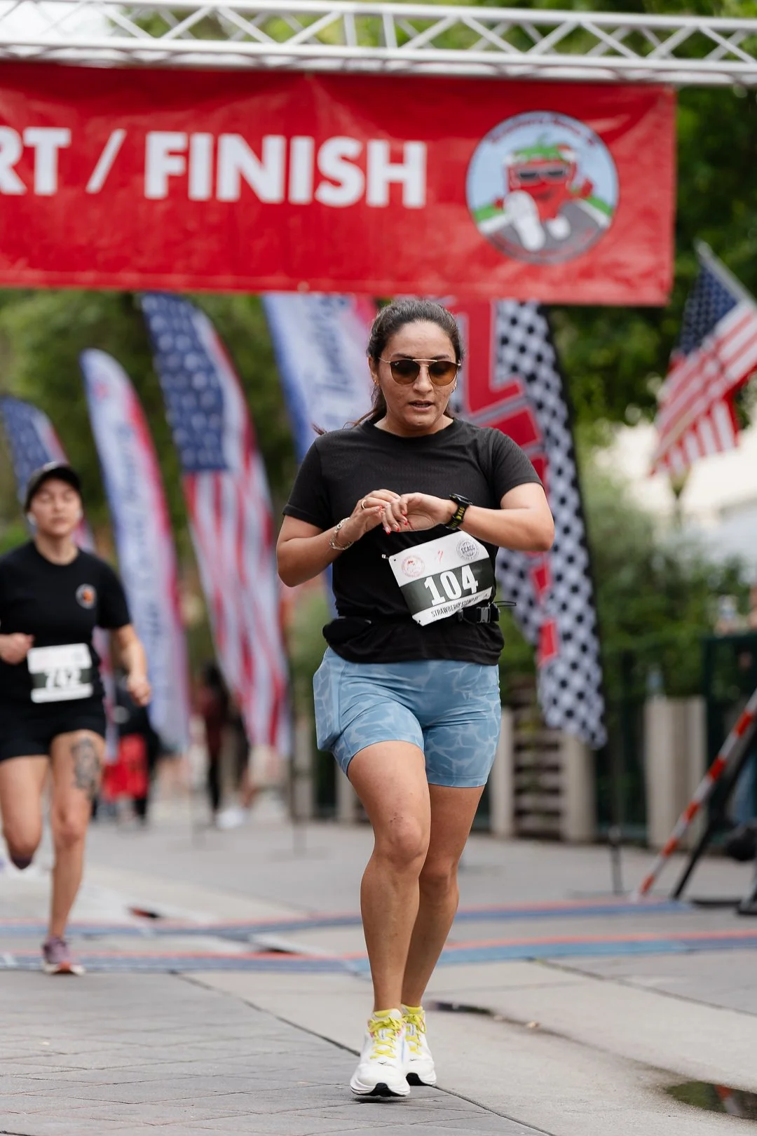 5k Stomp 25_-0394.jpg