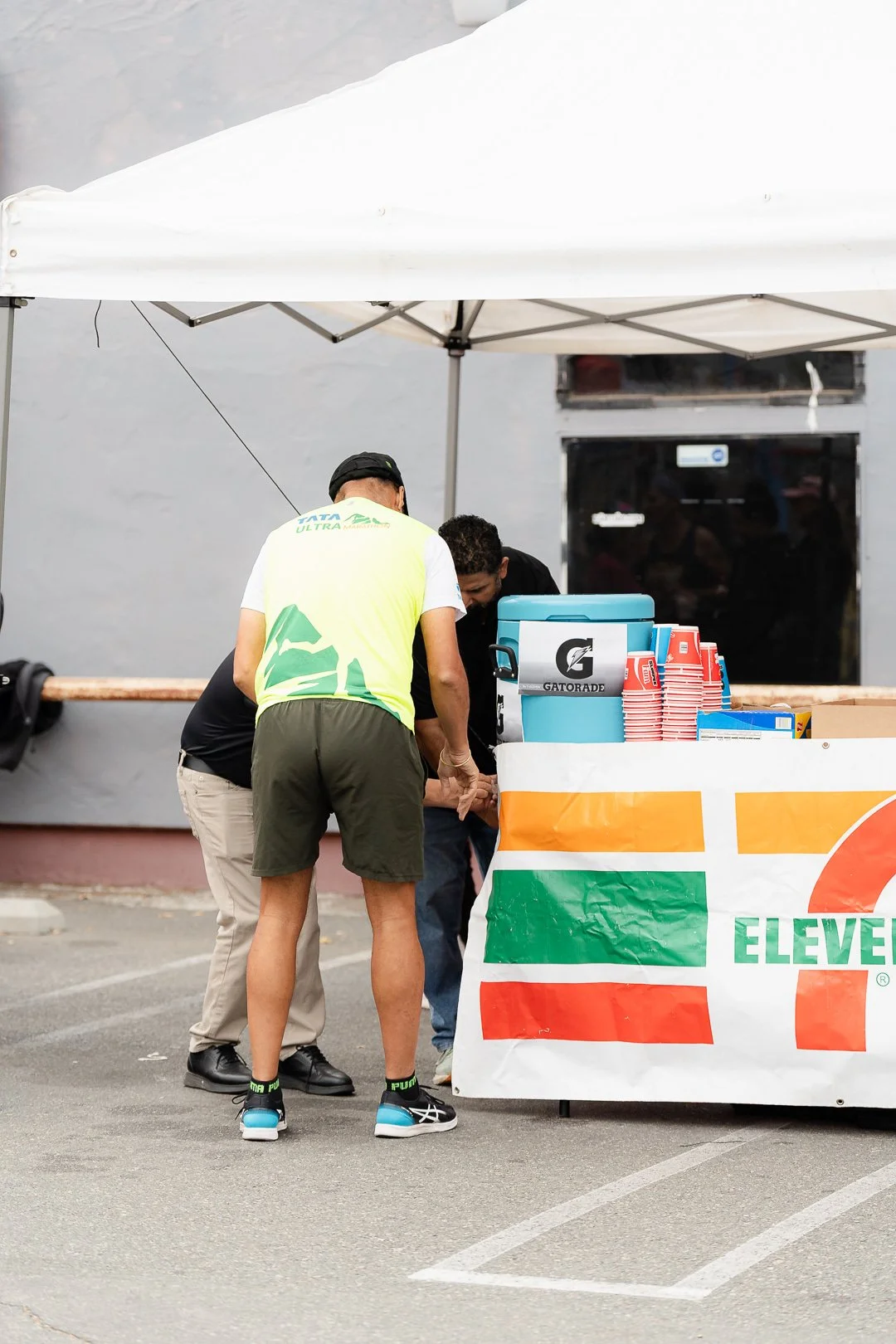 5k Stomp 25_-0009.jpg