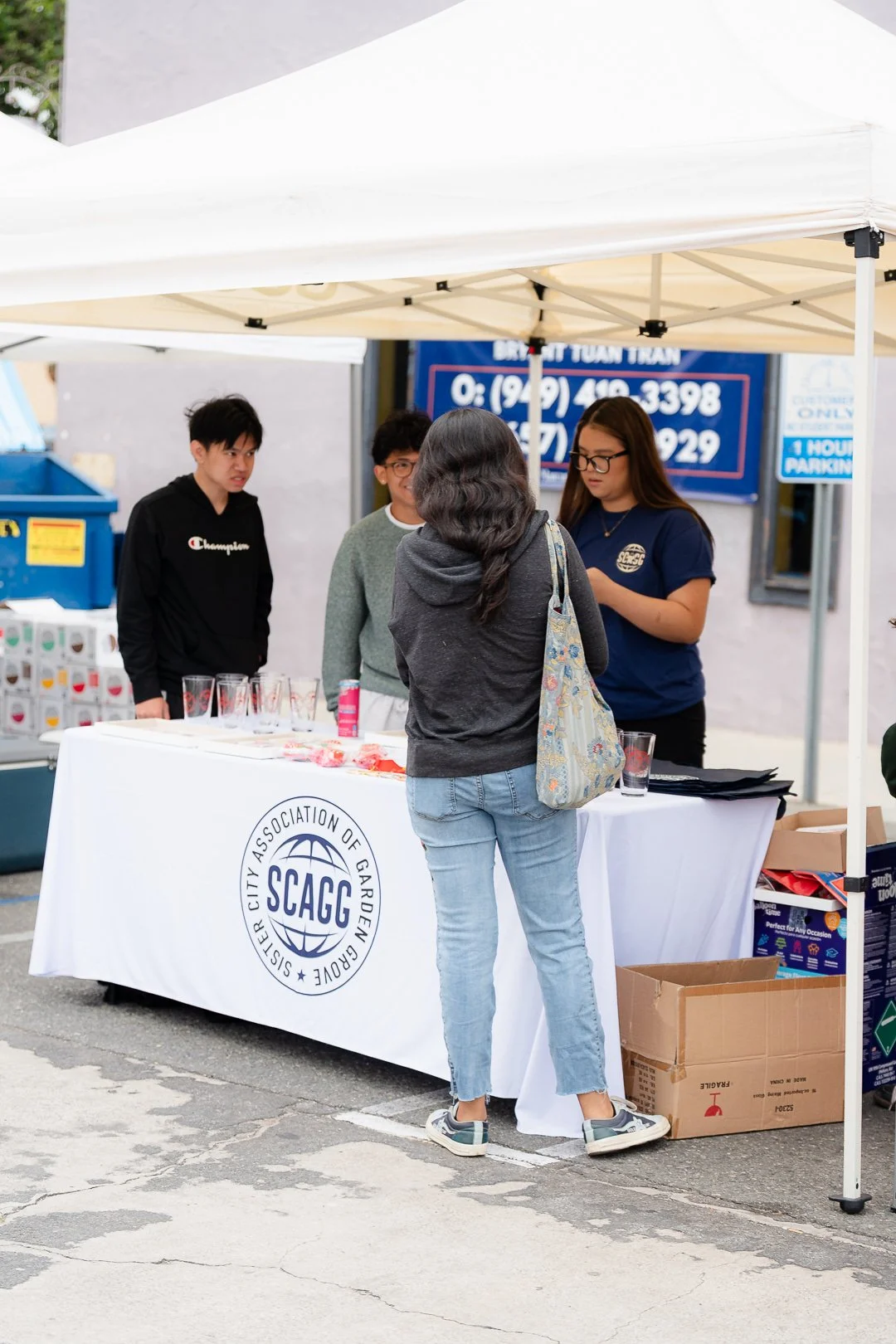 5k Stomp 25_-0051.jpg