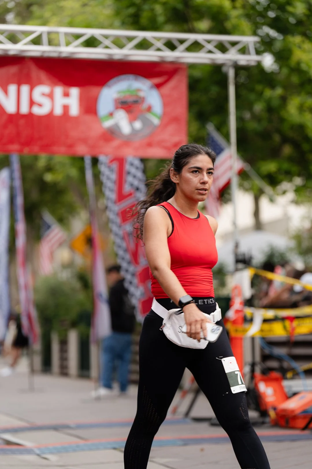 5k Stomp 25_-0338.jpg