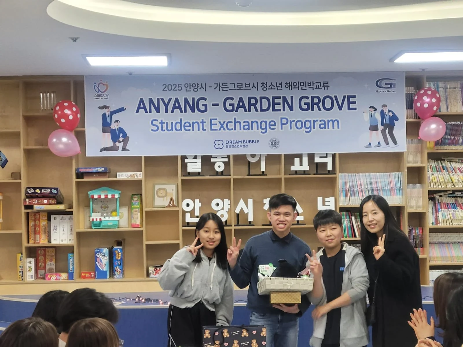 WhatsApp Image 2025-04-05 at 7.34.23 AM.jpeg