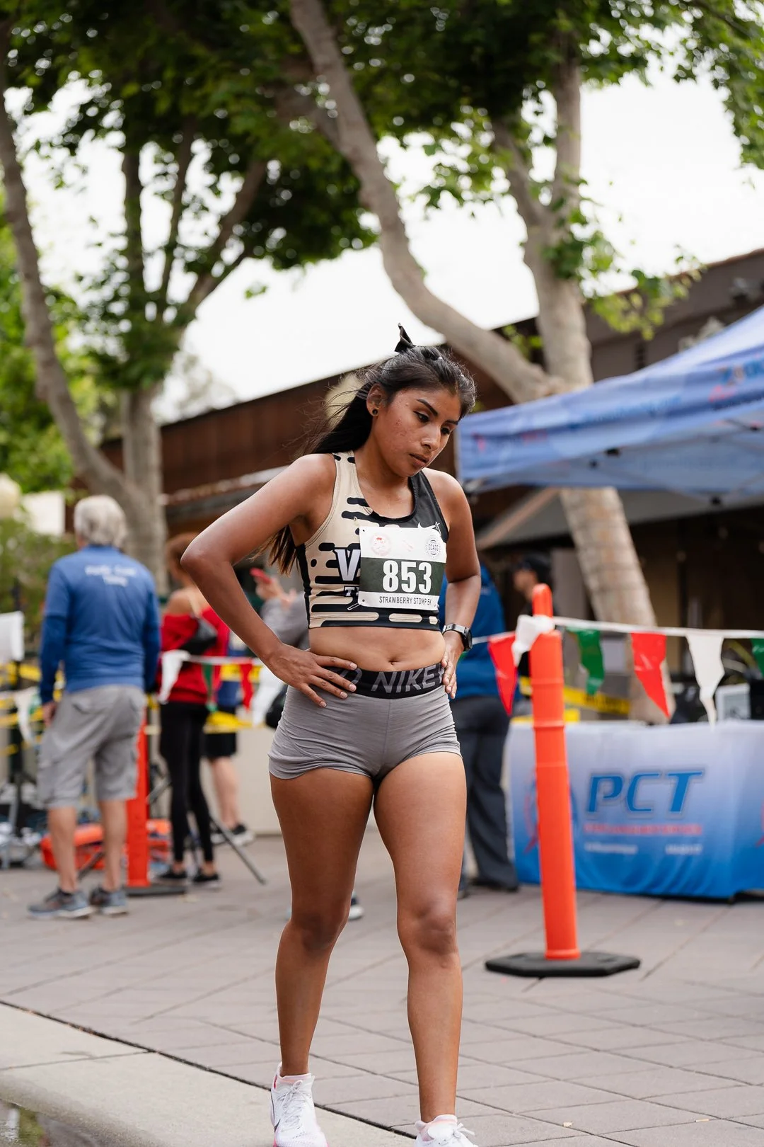 5k Stomp 25_-0257.jpg