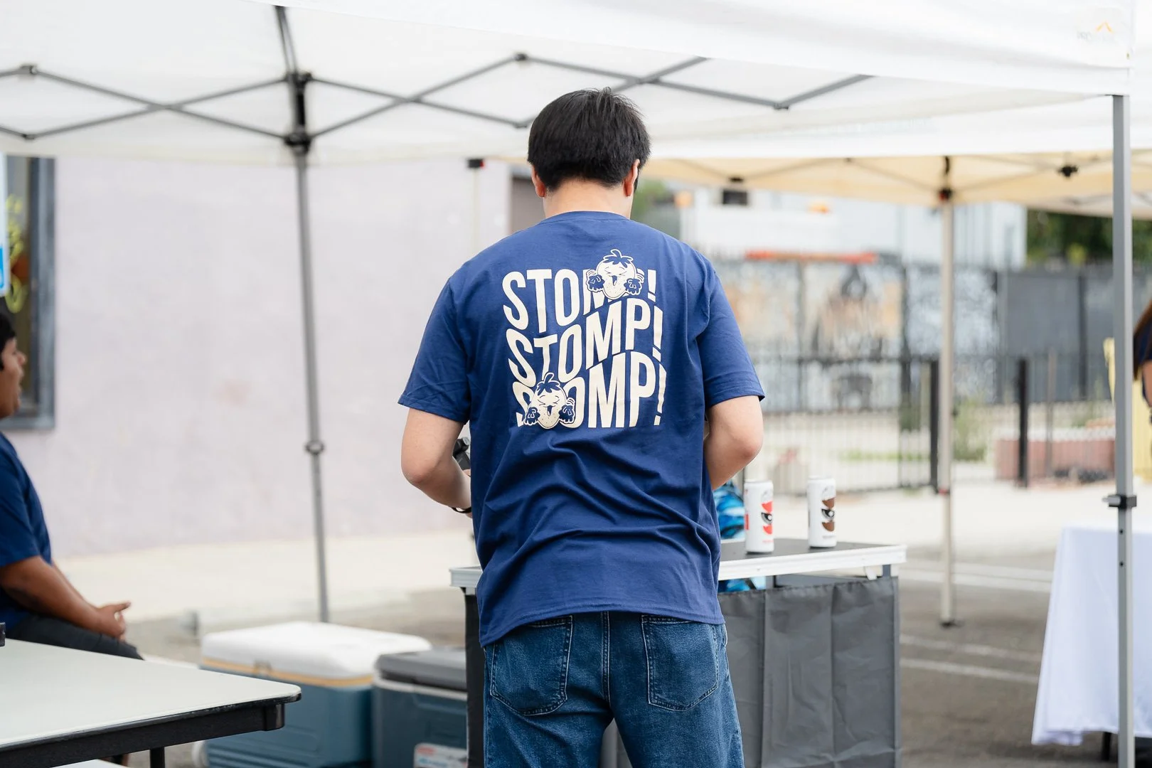 5k Stomp 25_-0015.jpg